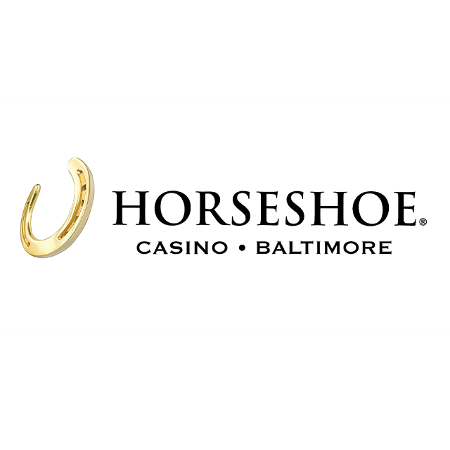 Horseshoe.png