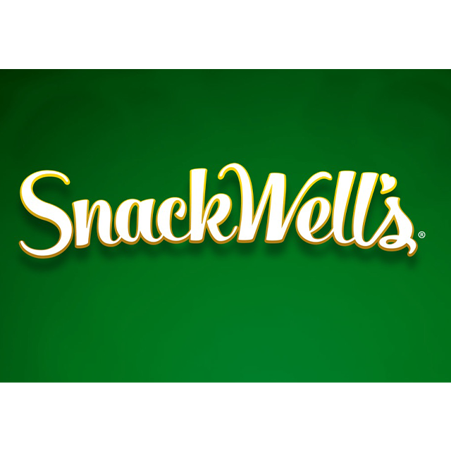 snackwells.png