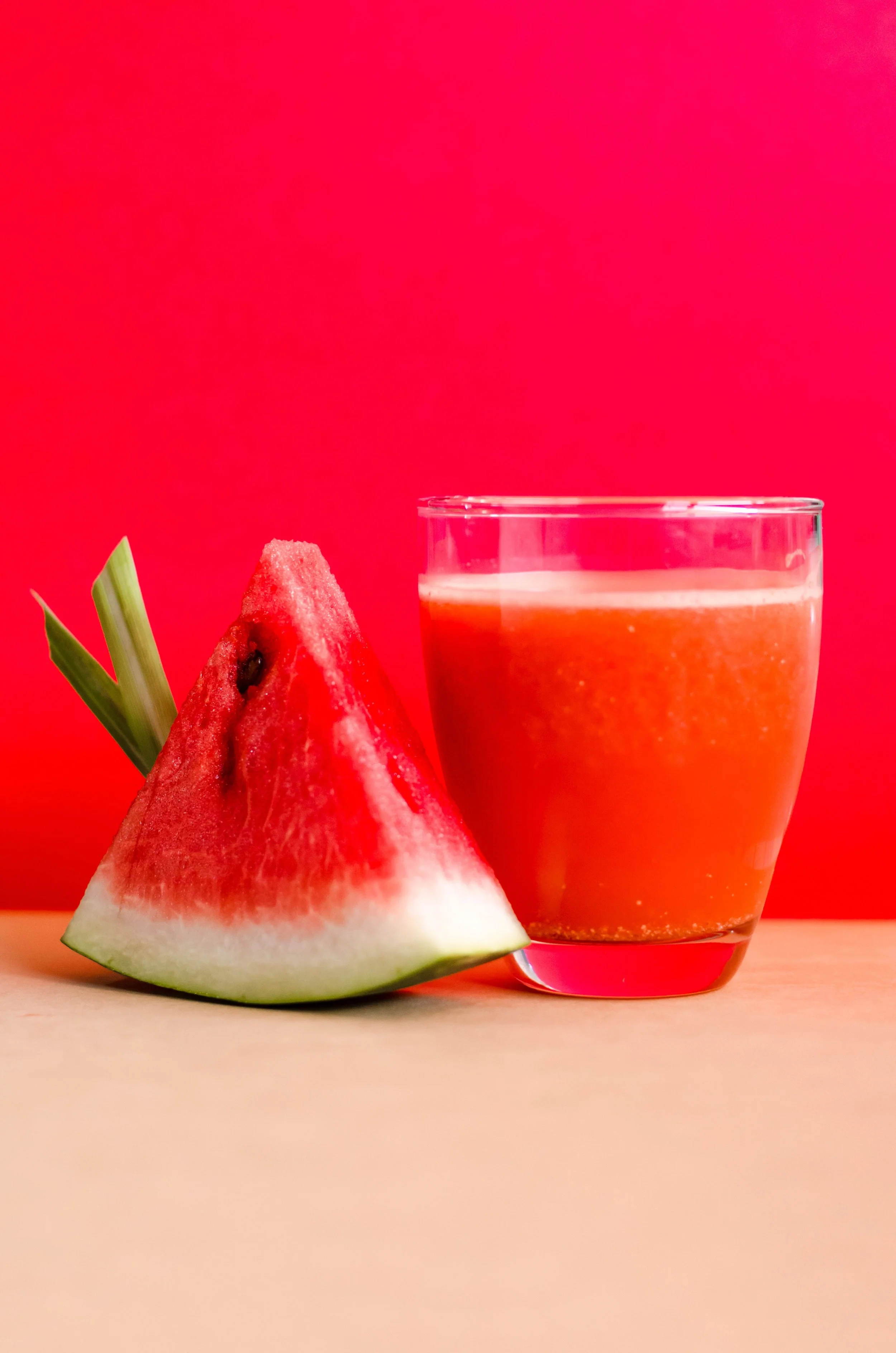 beverage-close-up-cold-1337825.jpg