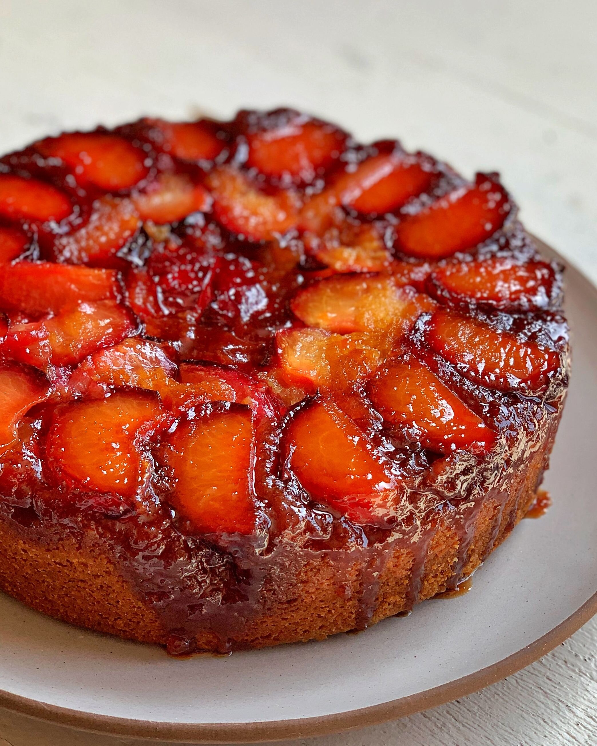 plum.jpeg