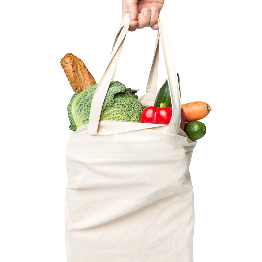 Sign up for my ‘How to Make a Grocery List’ call by clicking the link below!