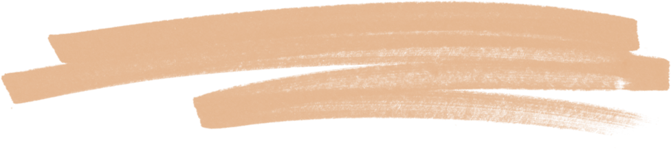BrushStroke.png