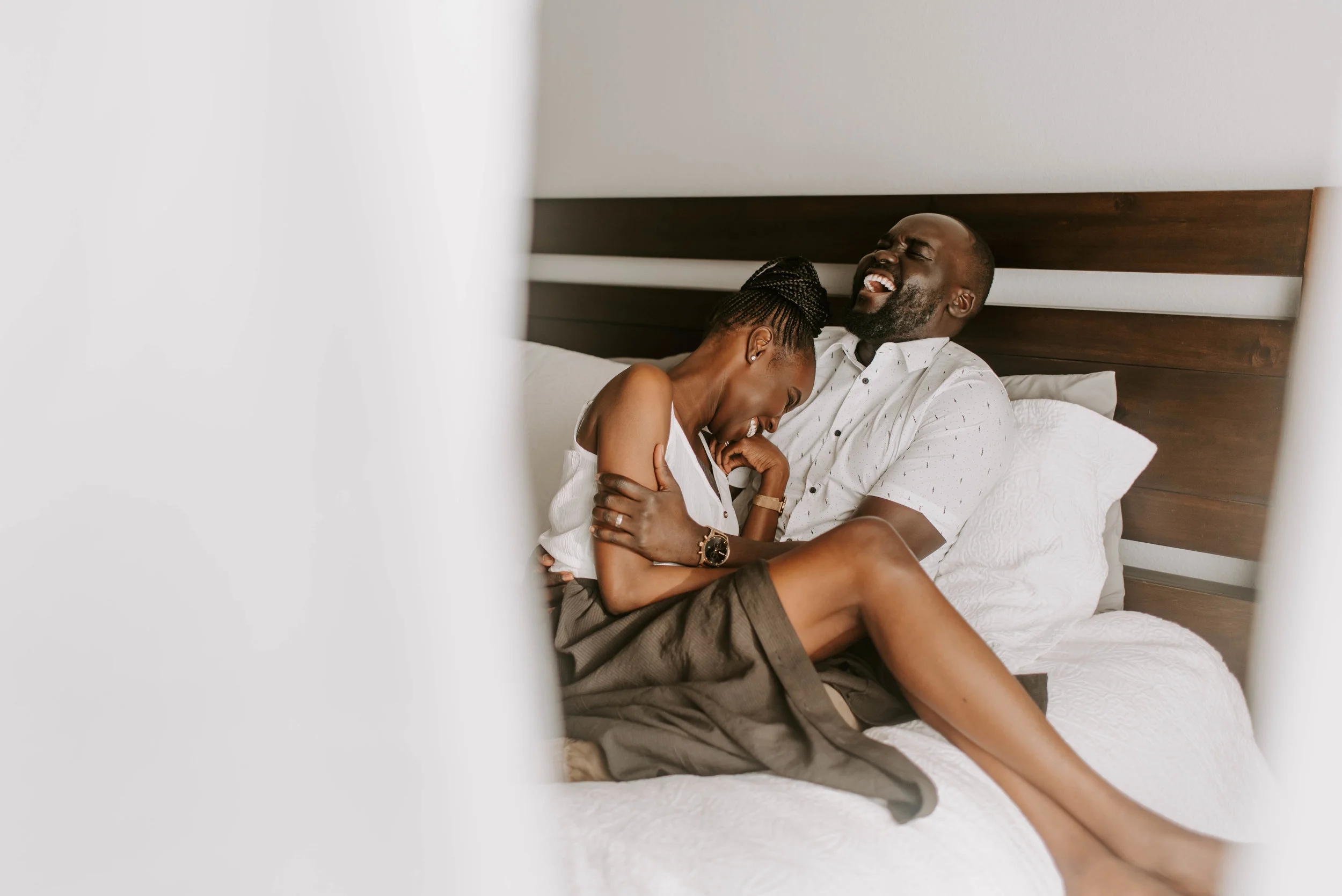 Fort Worth Couples In Home Session-6119.jpg