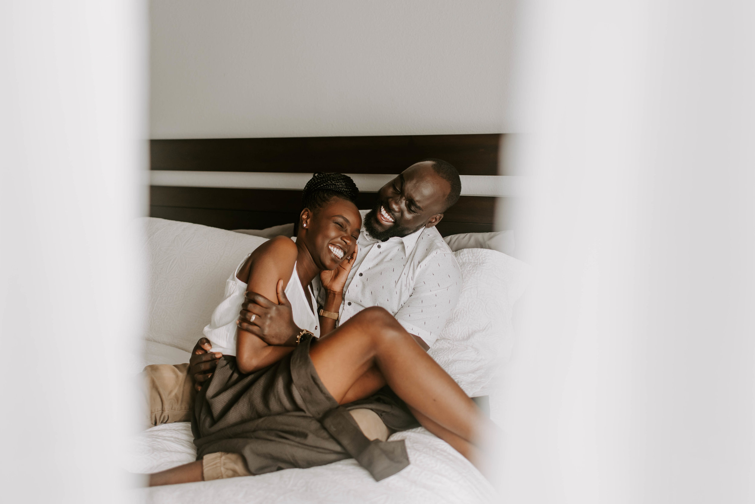 Fort Worth Couples In Home Session-6124.jpg