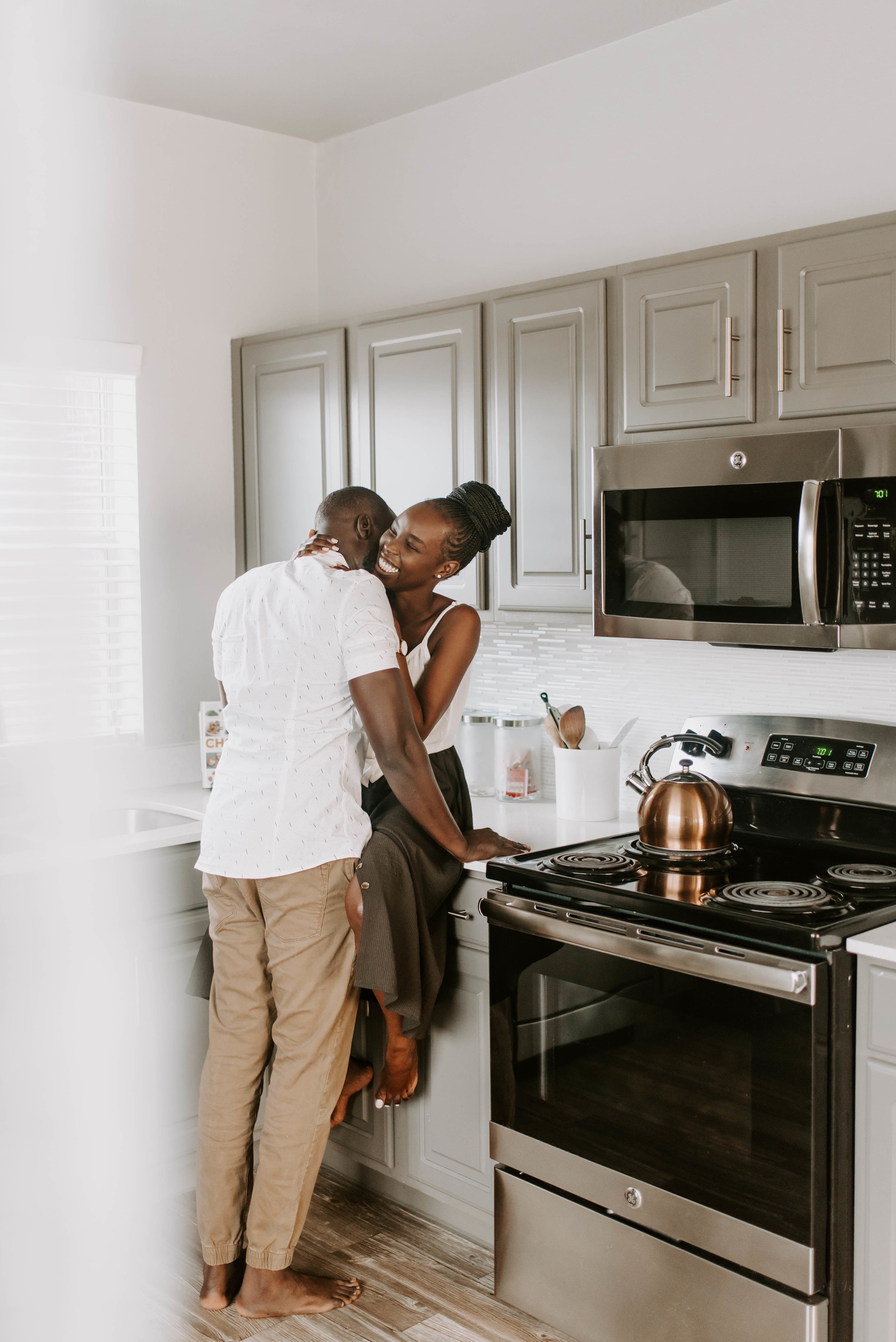 Fort Worth Couples In Home Session-6240.jpg
