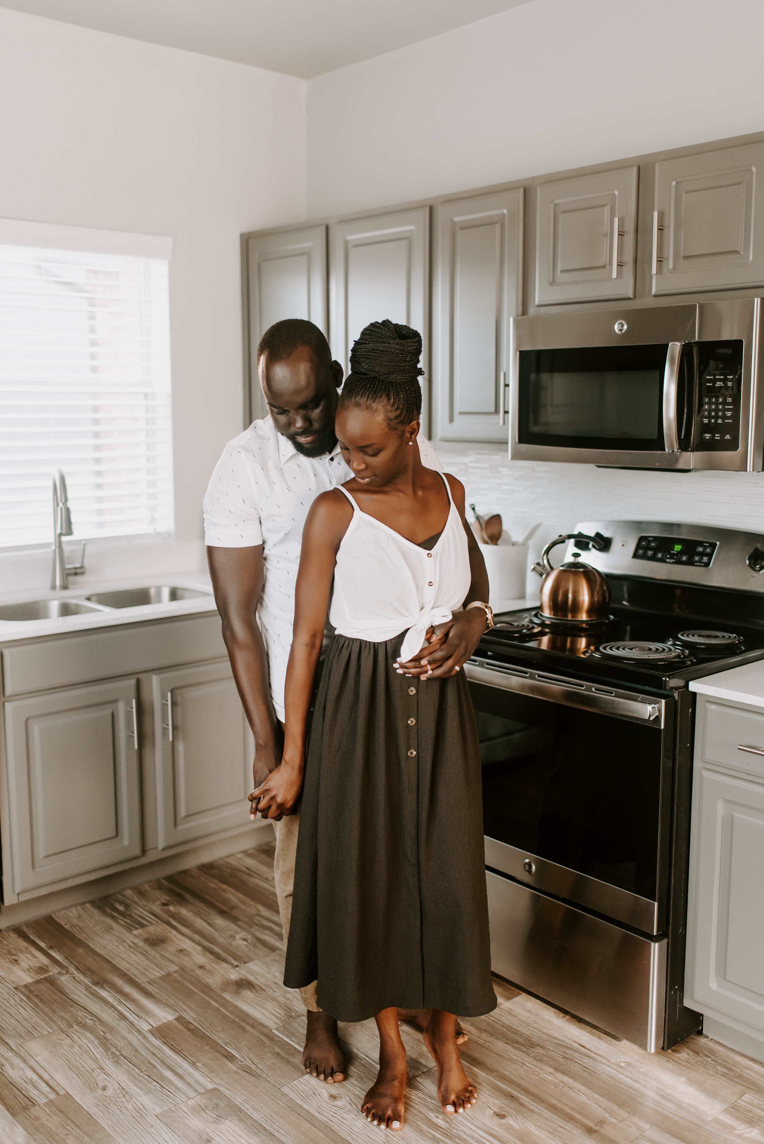 Fort Worth Couples In Home Session-6289.jpg