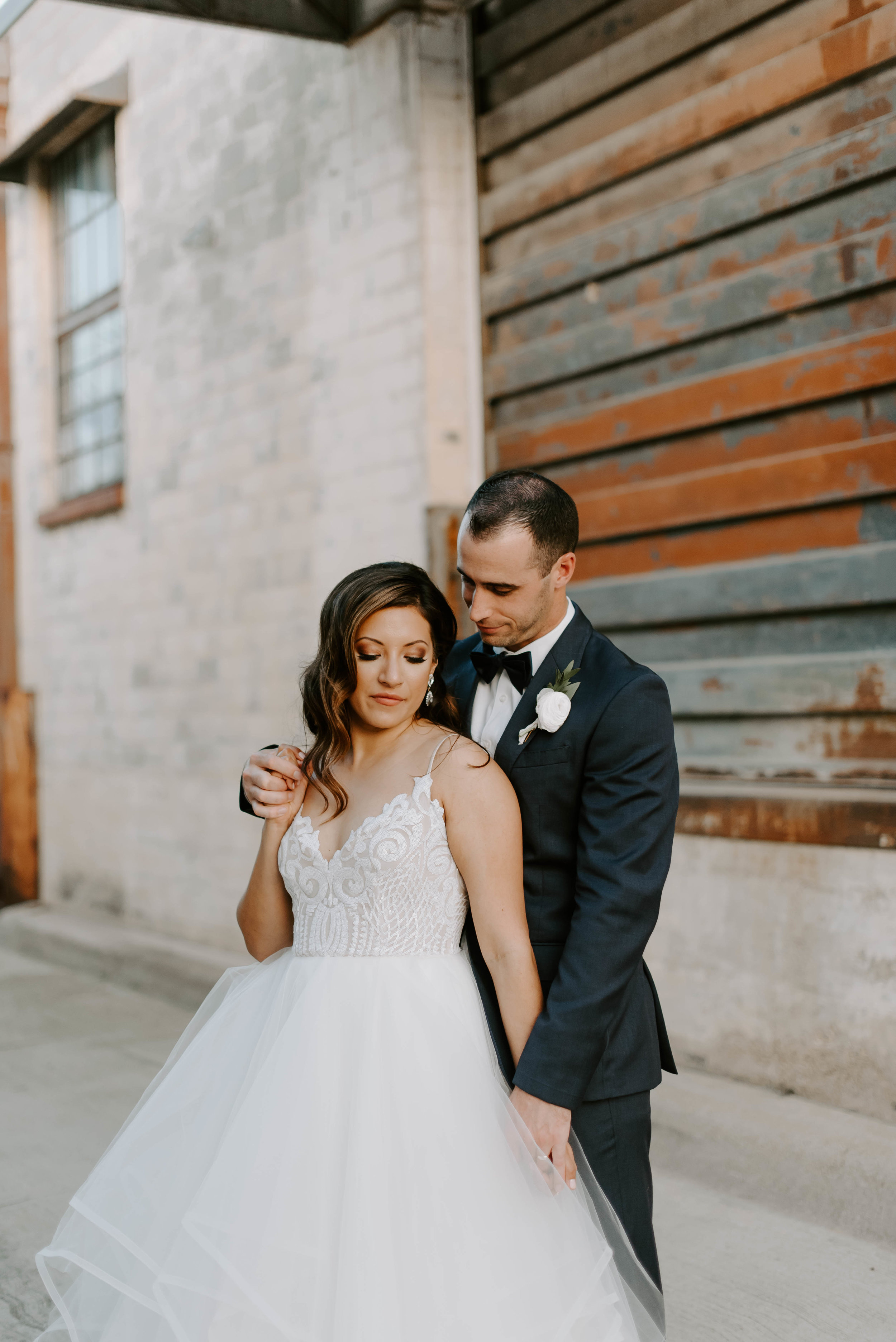 The 4 Eleven Fort Worth Wedding-1741.jpg