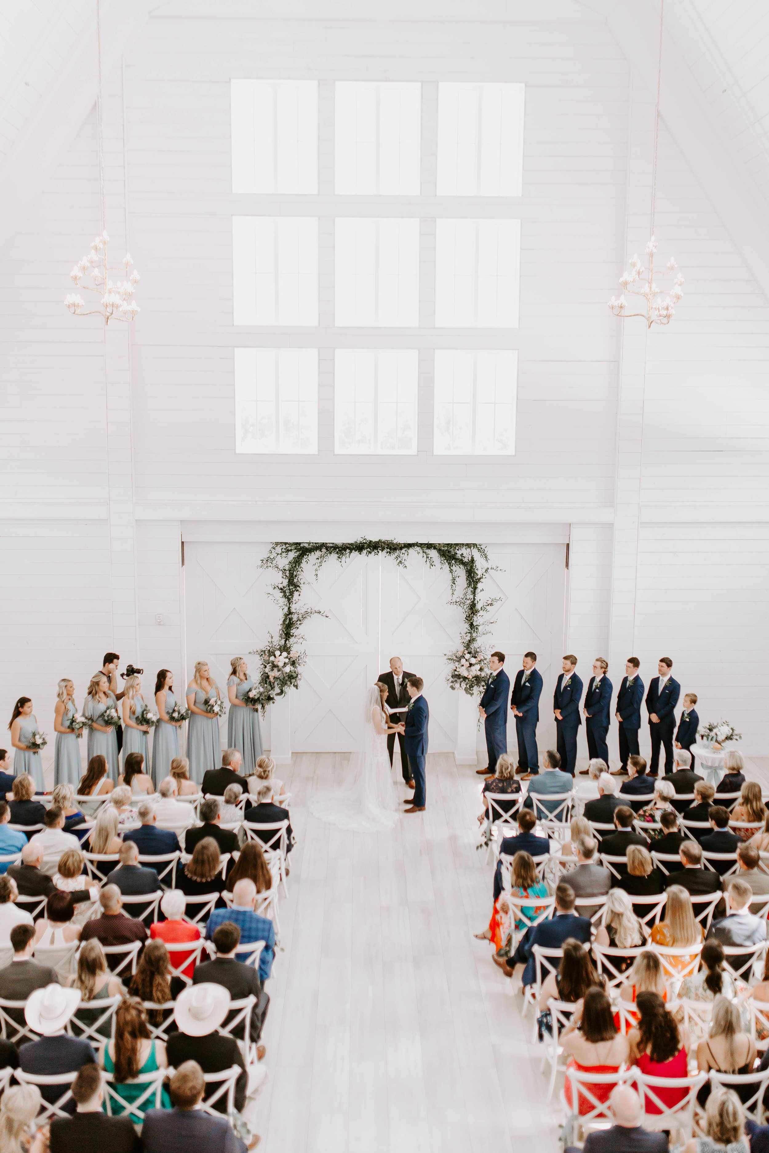 Nest at Ruth Farms Wedding-0280.jpg