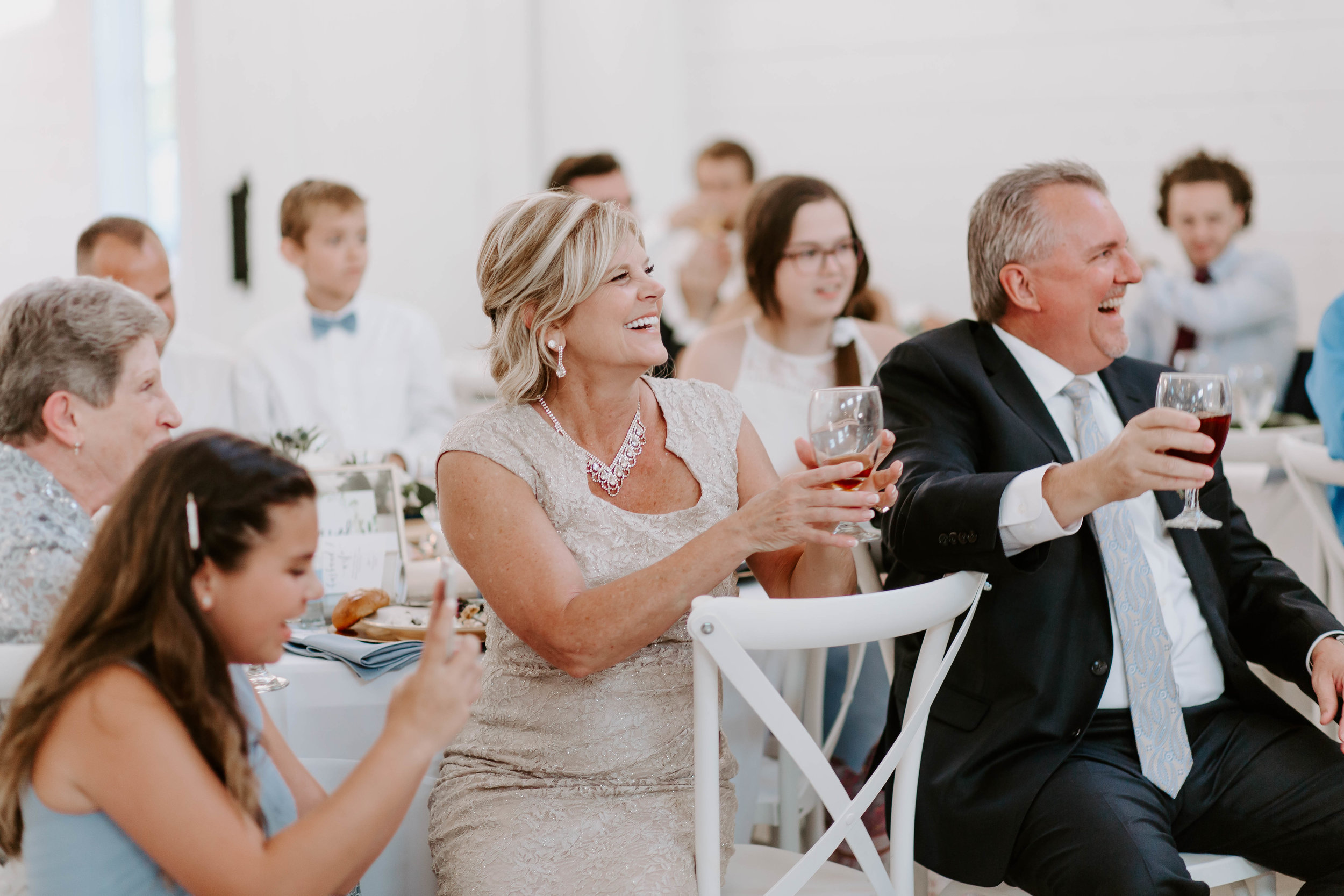 Nest at Ruth Farms Wedding-0978.jpg
