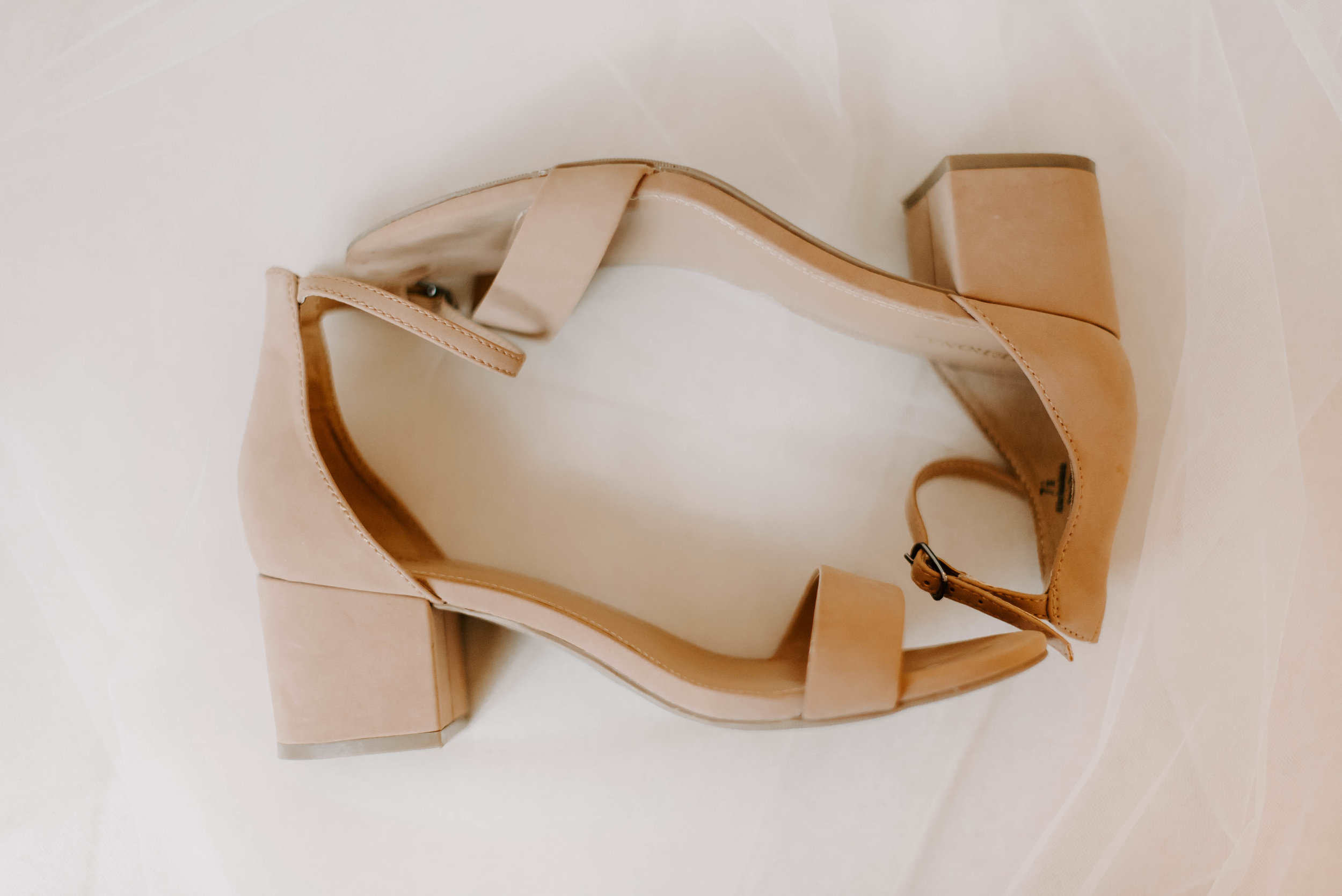 Nest at Ruth Farms Wedding-1066.jpg