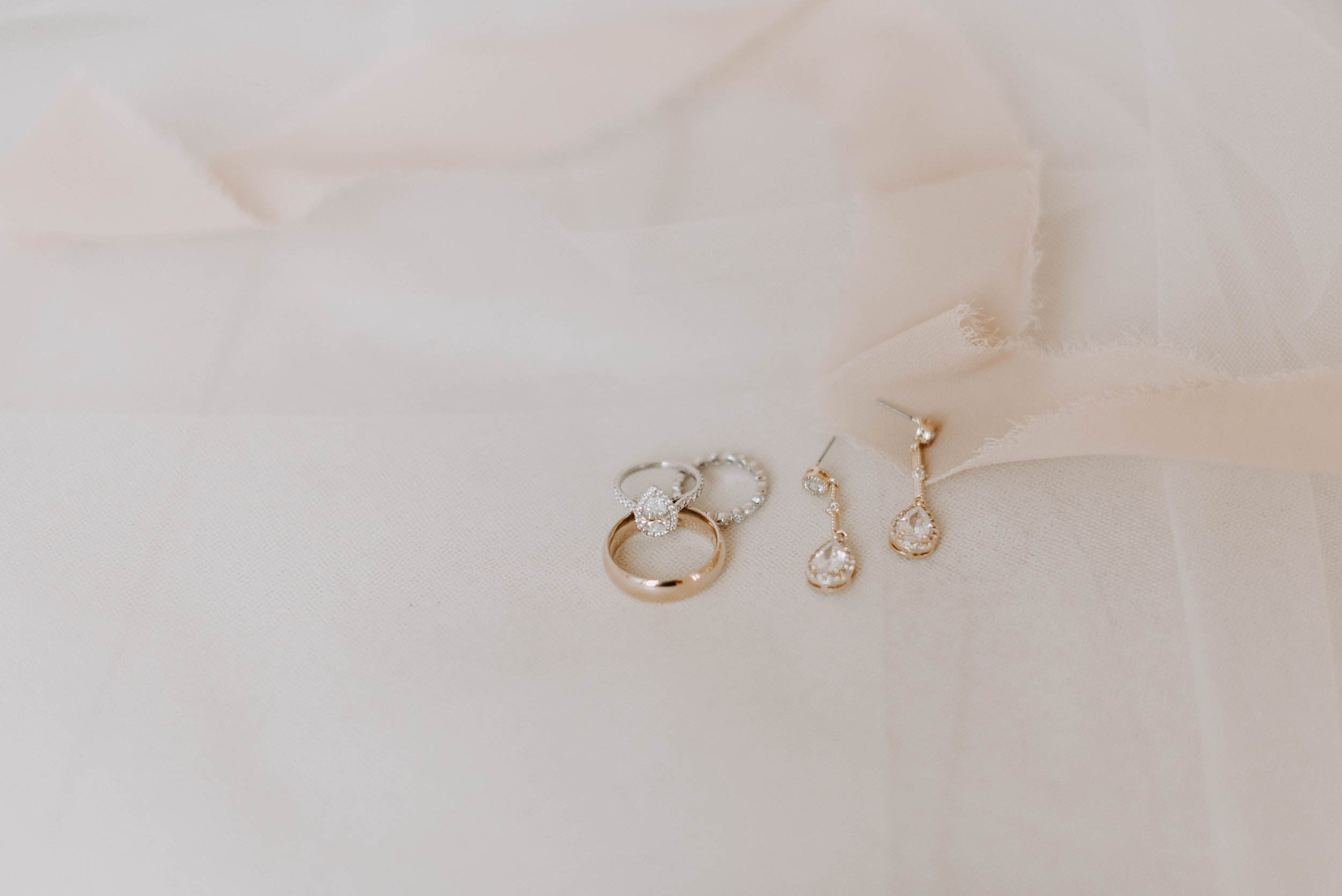 Nest at Ruth Farms Wedding-1100.jpg