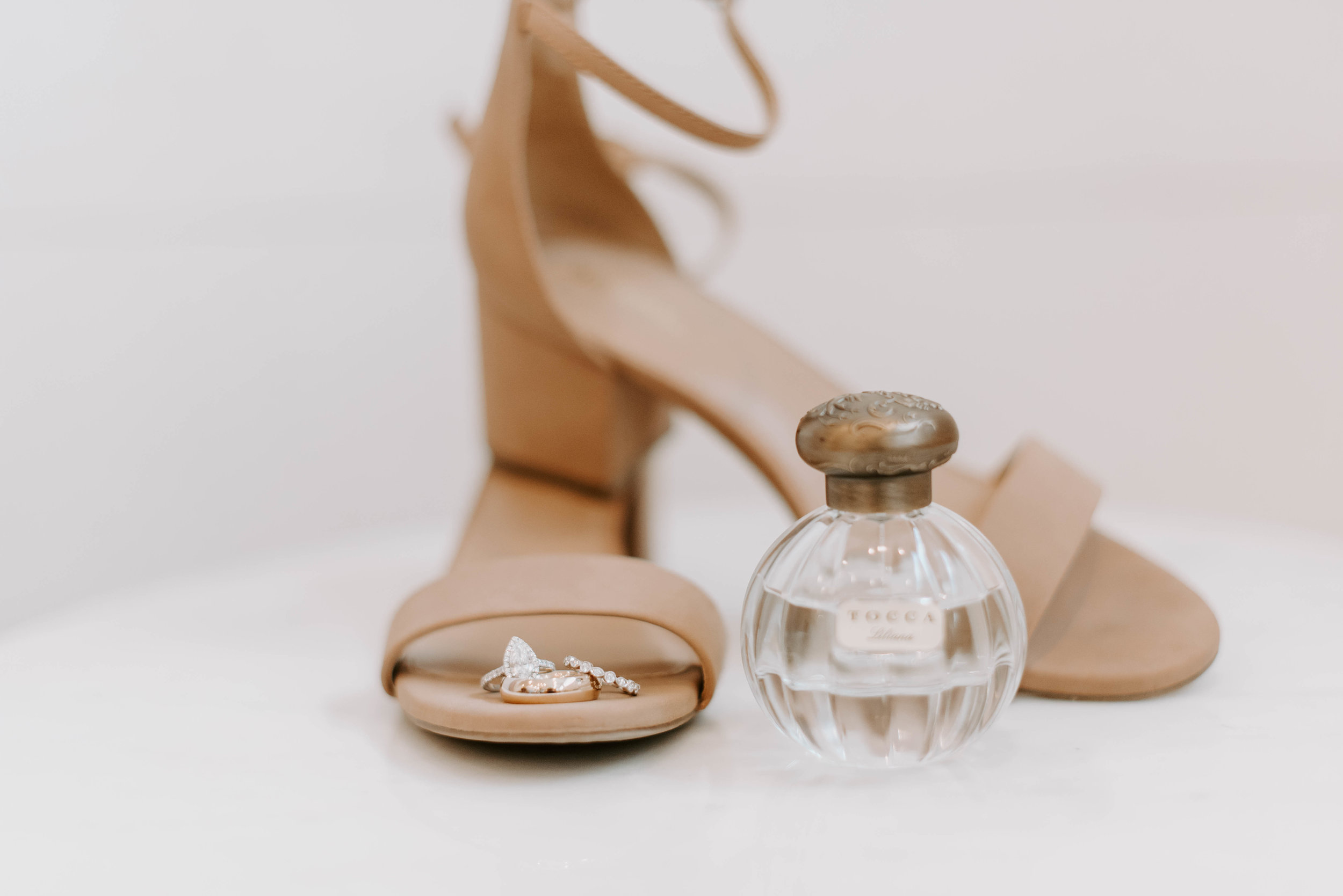 Nest at Ruth Farms Wedding-1154.jpg