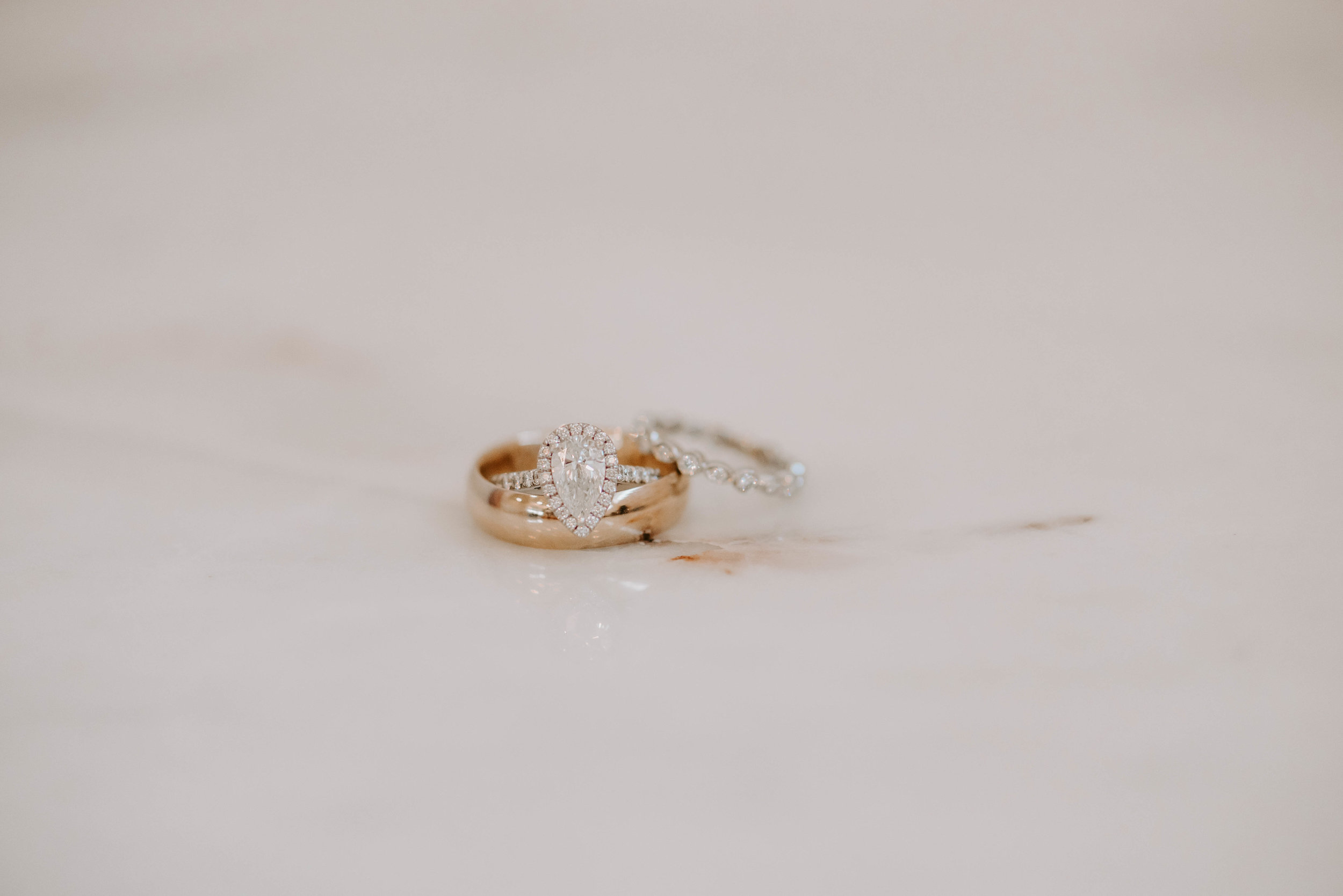 Nest at Ruth Farms Wedding-1179.jpg