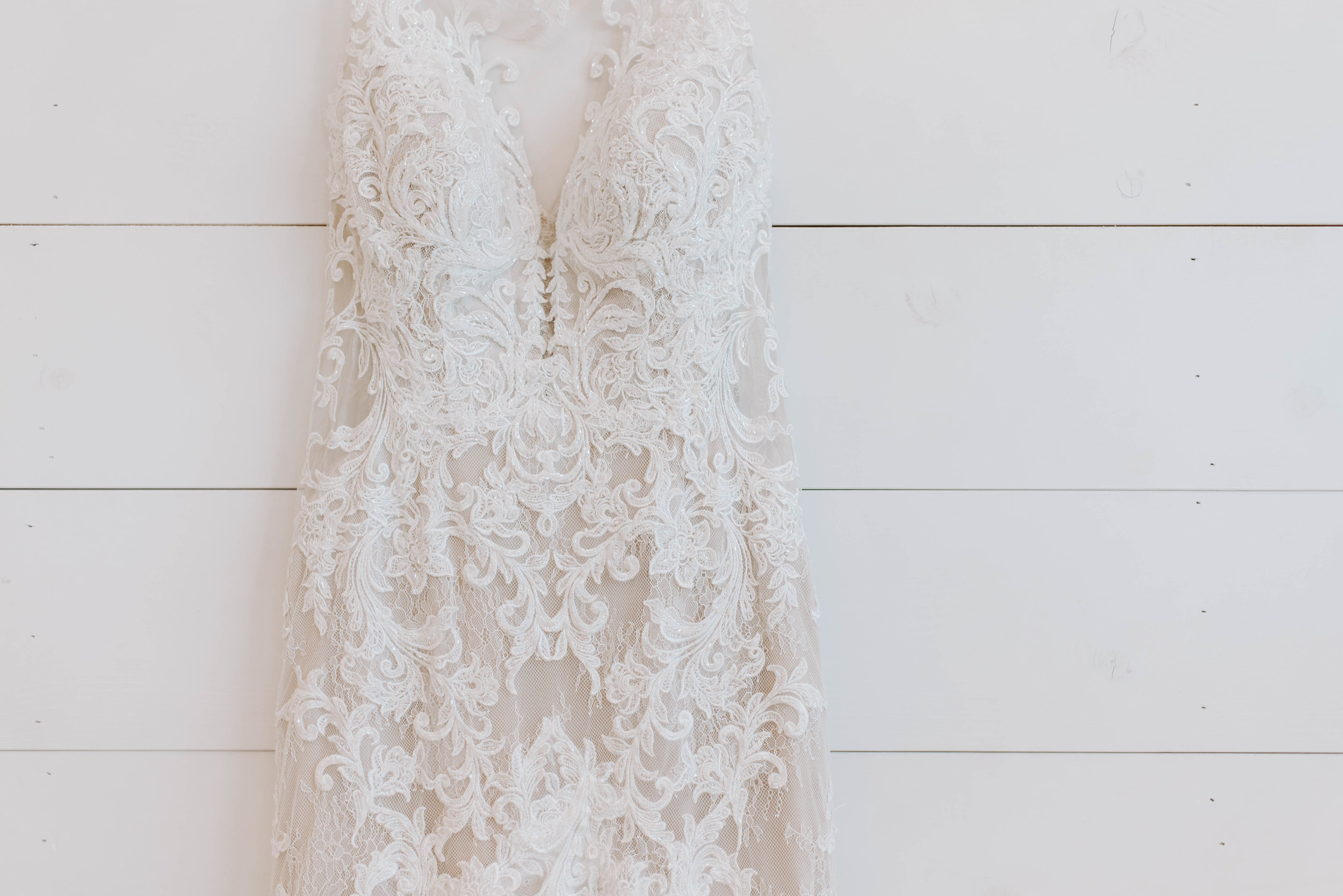 Nest at Ruth Farms Wedding-1270.jpg