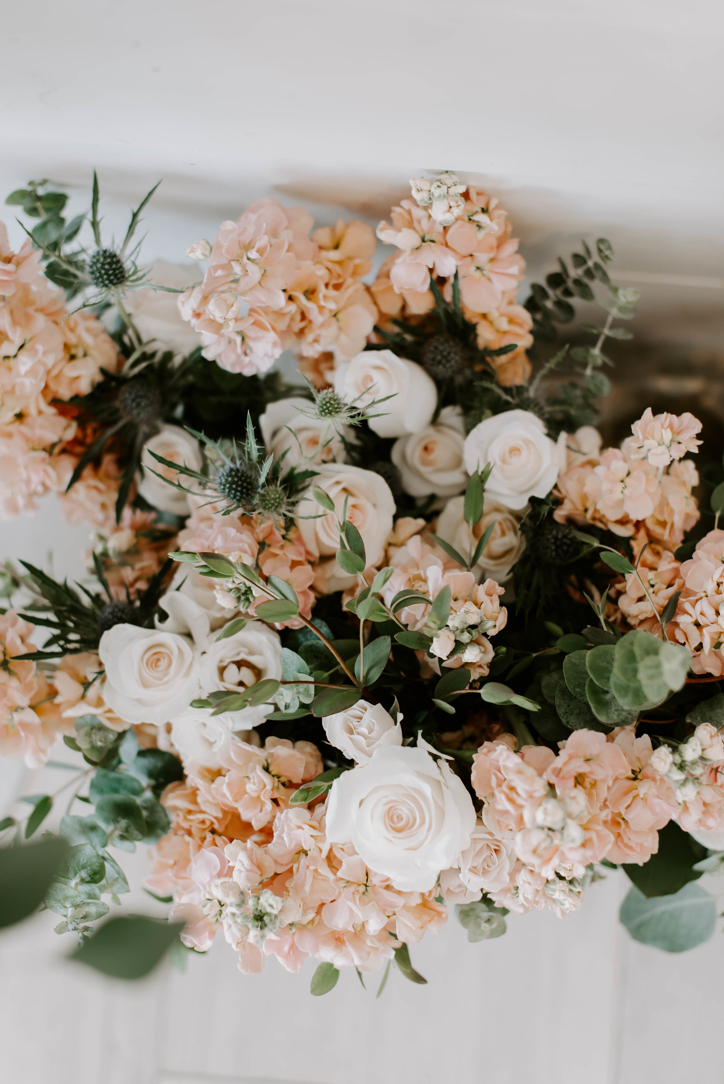 Nest at Ruth Farms Wedding-1411.jpg