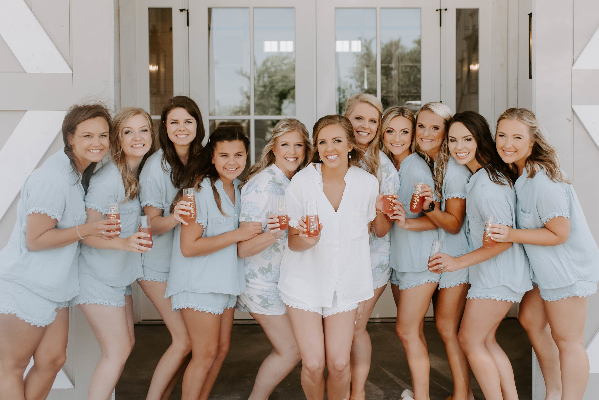 Nest at Ruth Farms Wedding-1516.jpg
