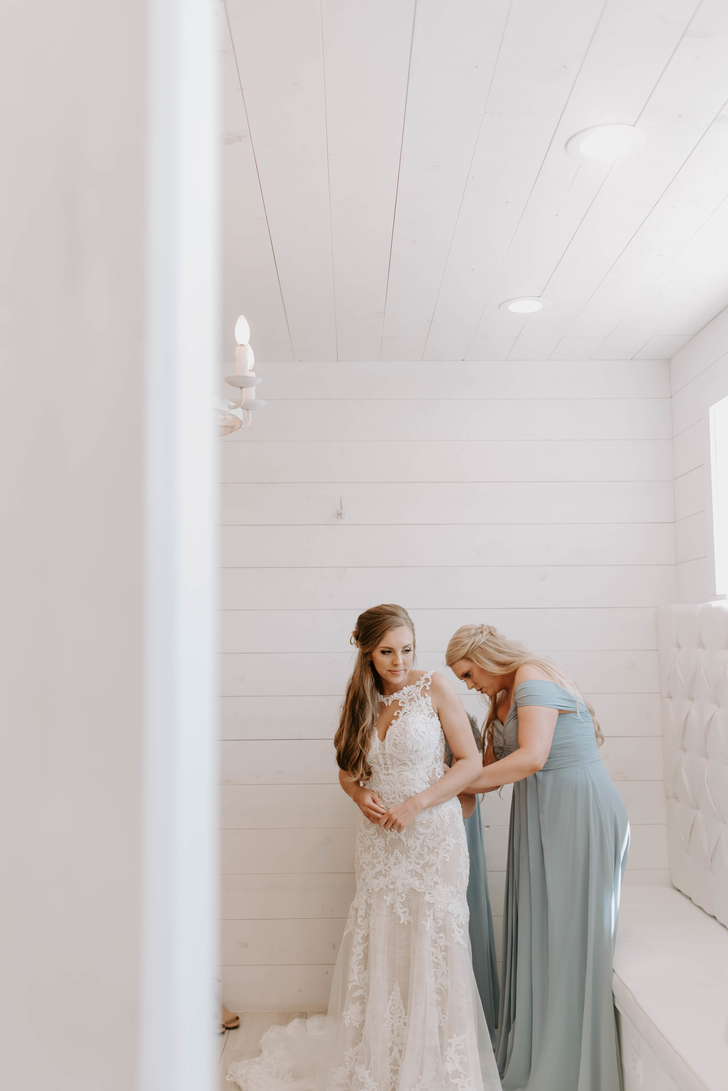 Nest at Ruth Farms Wedding-1751.jpg
