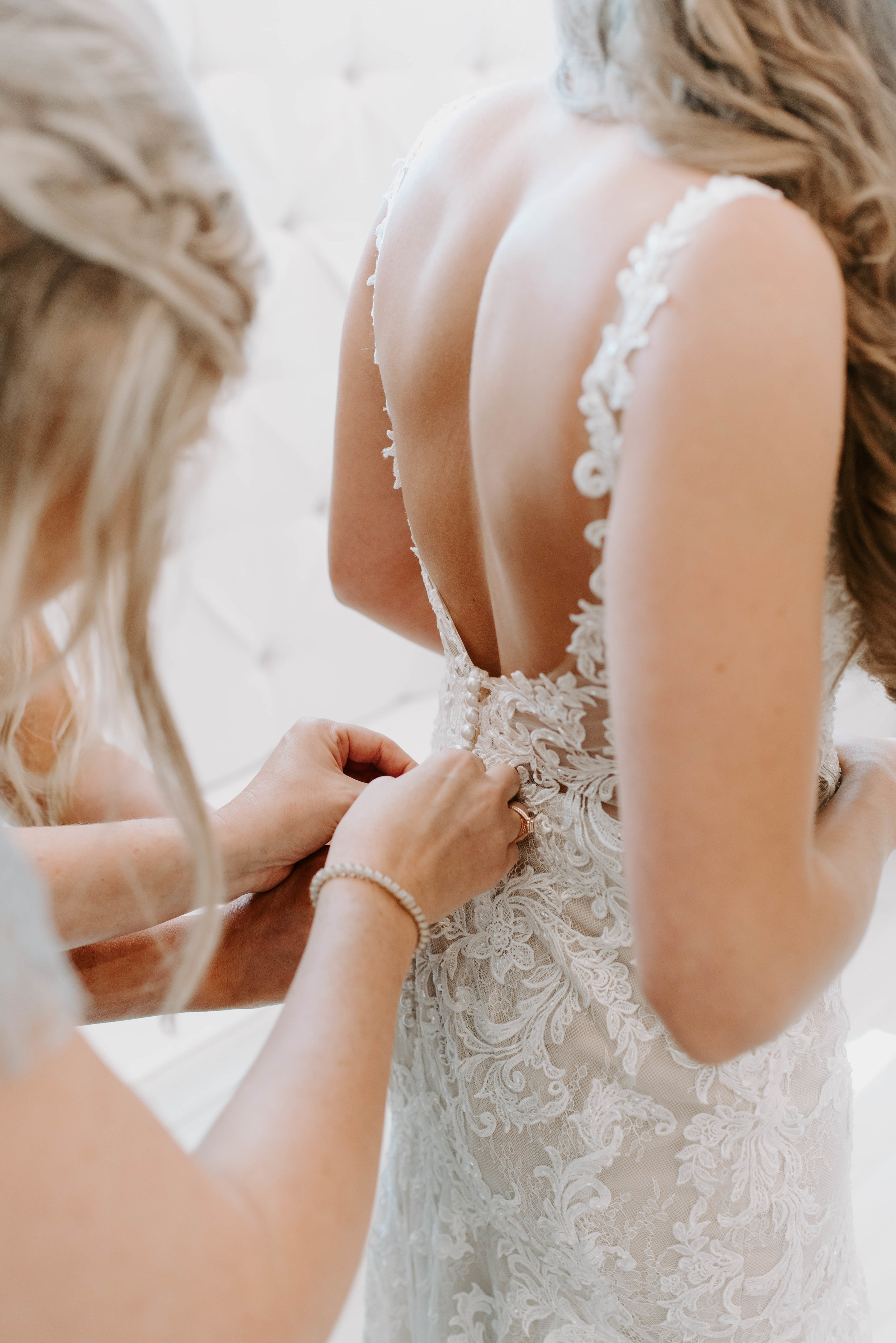 Nest at Ruth Farms Wedding-1748.jpg