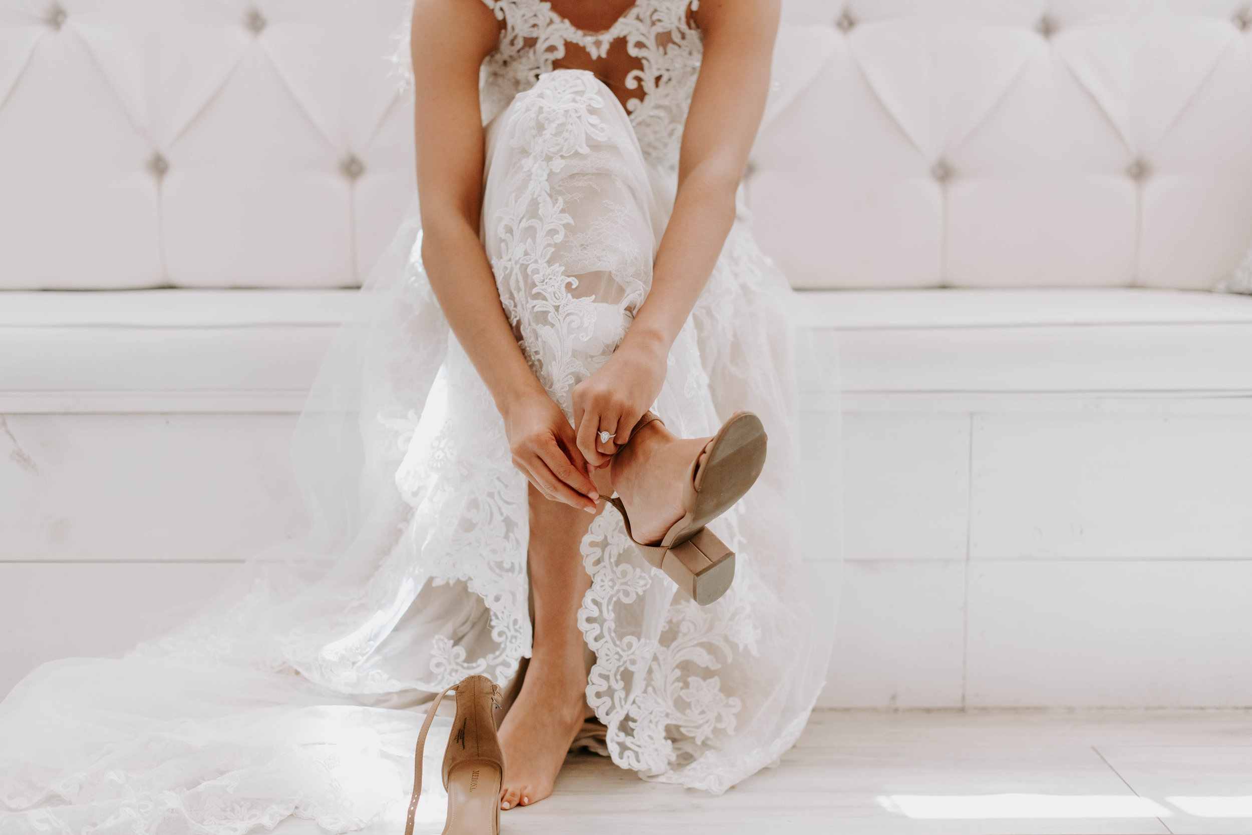 Nest at Ruth Farms Wedding-1785.jpg