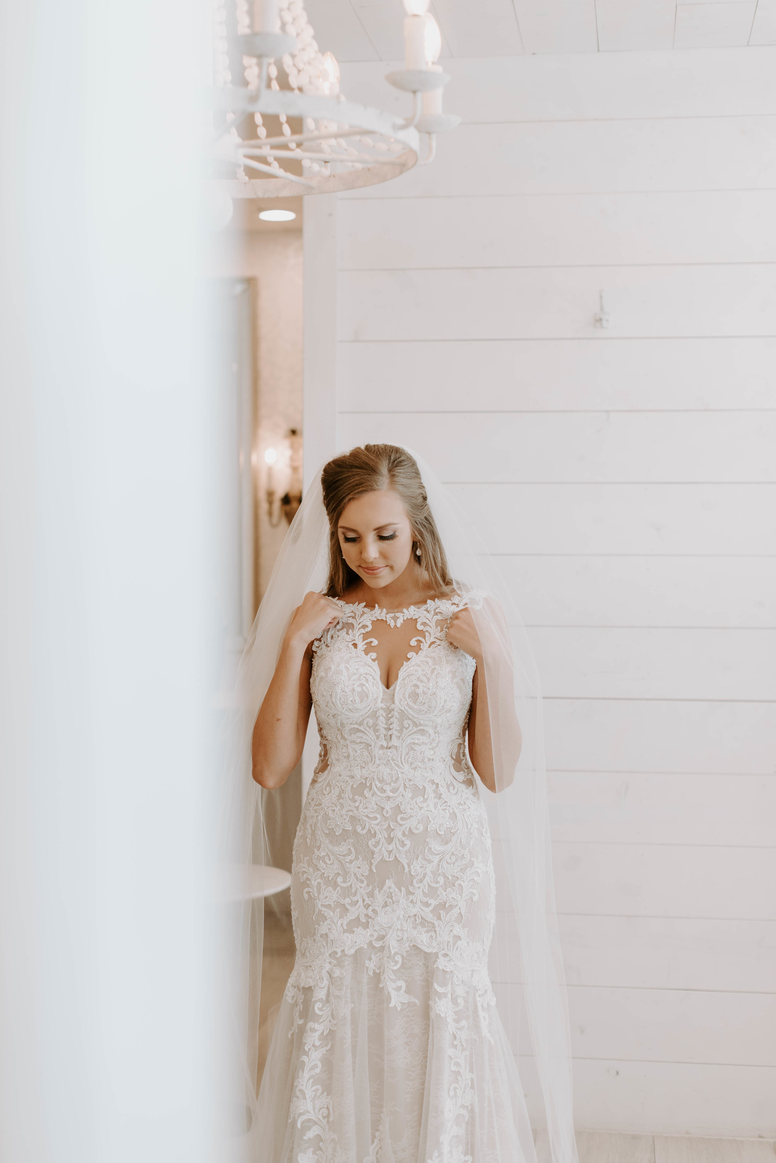 Nest at Ruth Farms Wedding-1833.jpg