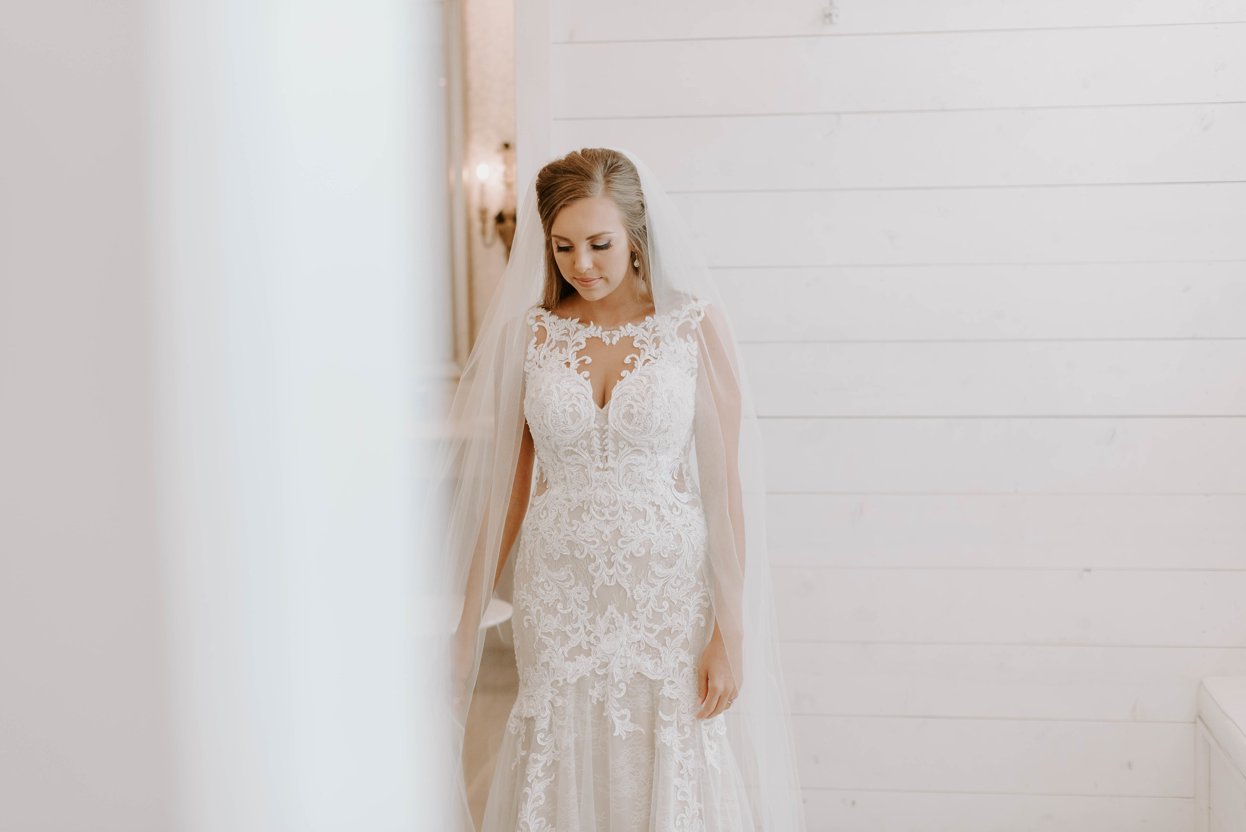 Nest at Ruth Farms Wedding-1839.jpg