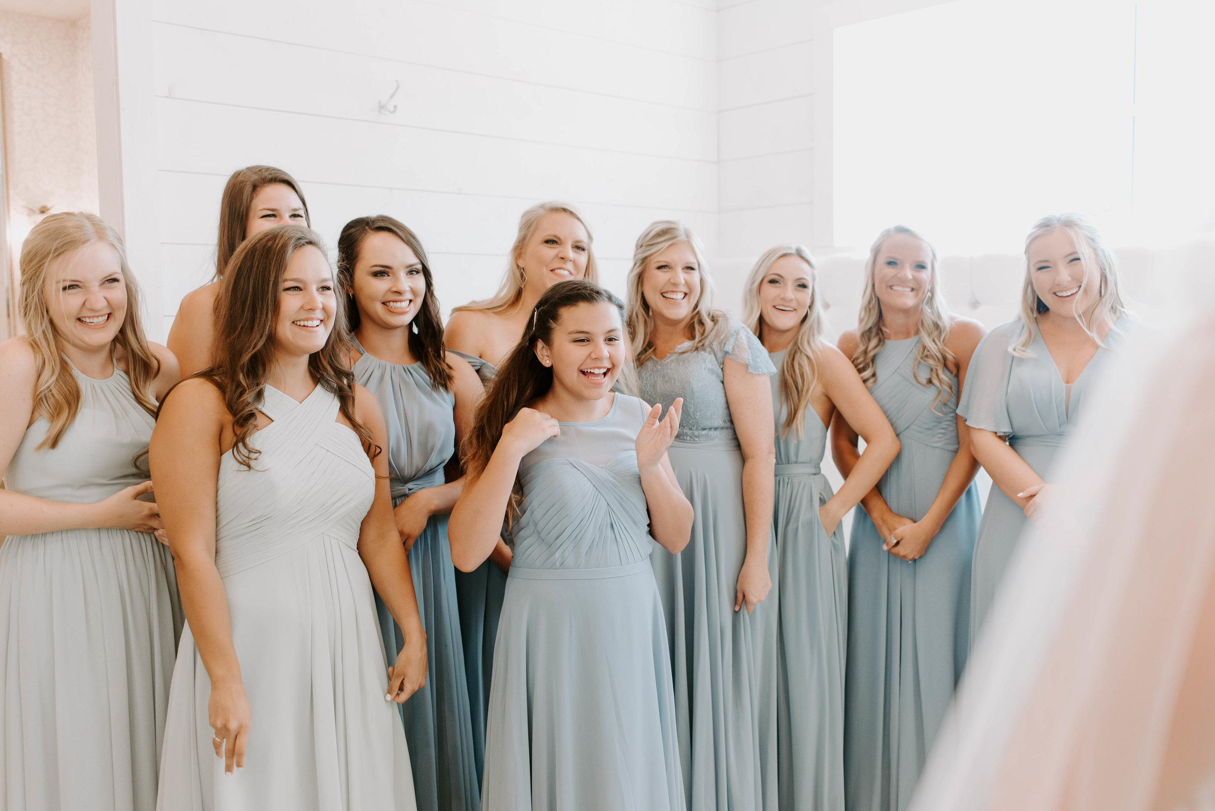Nest at Ruth Farms Wedding-1859.jpg