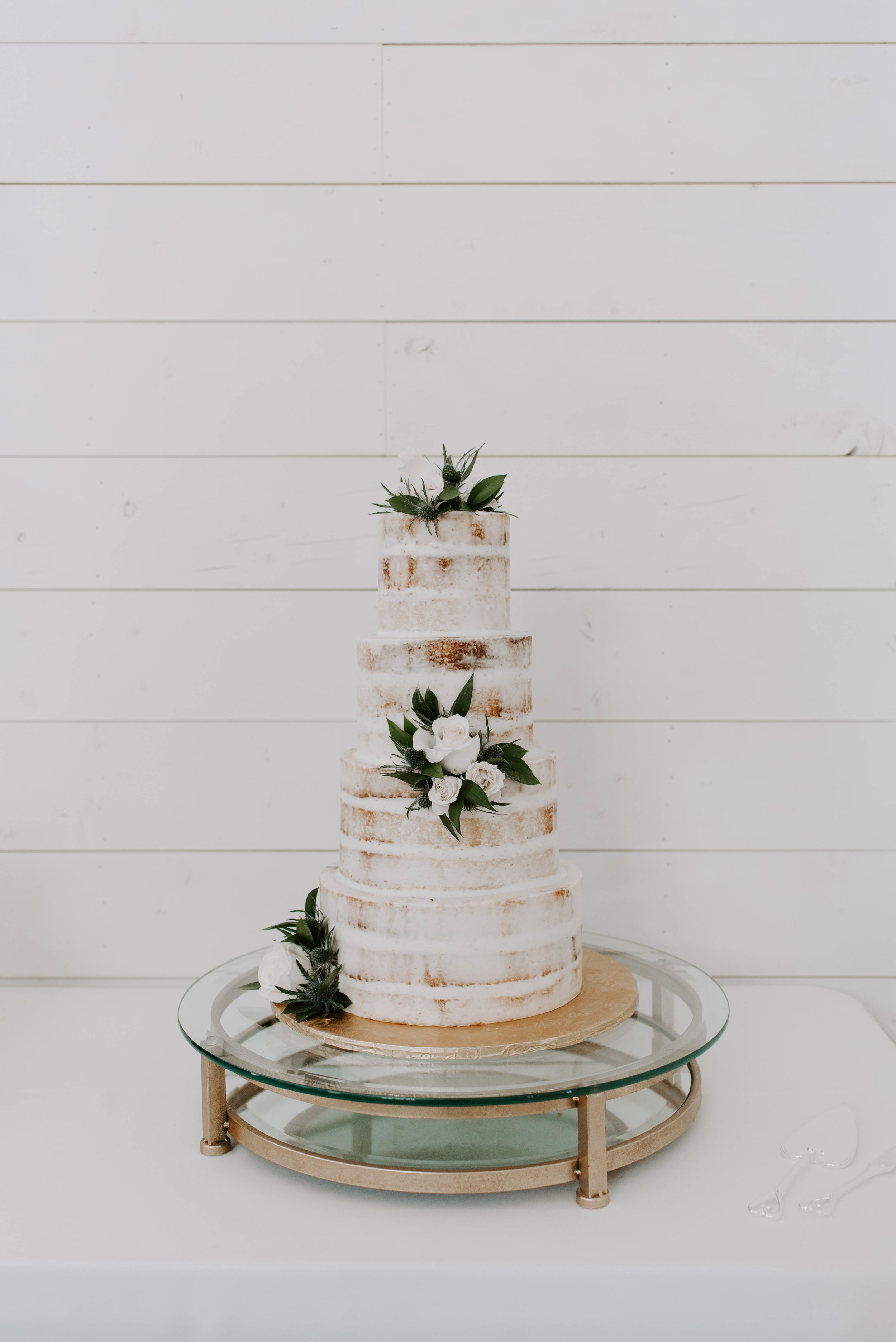 Nest at Ruth Farms Wedding-1929.jpg