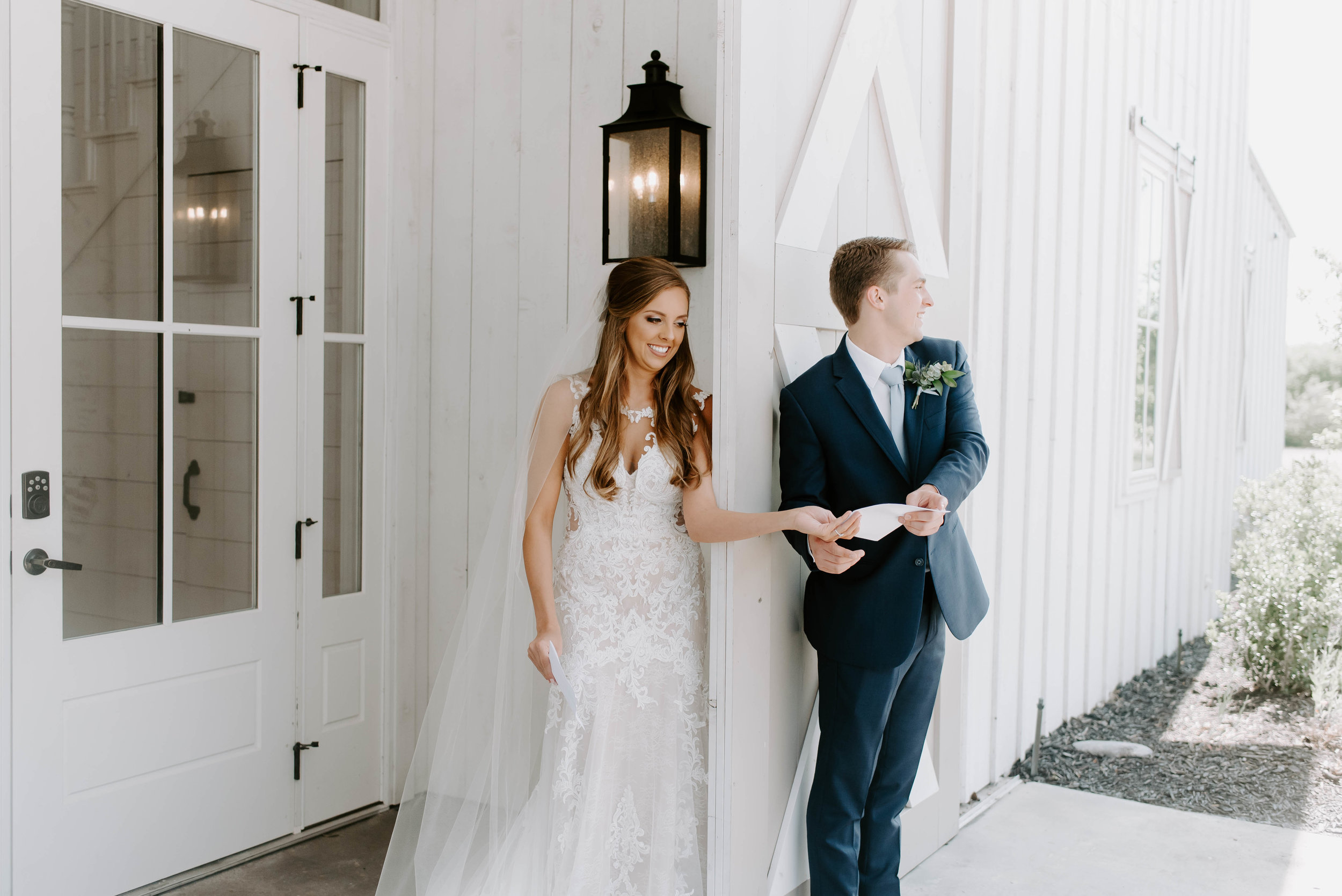 Nest at Ruth Farms Wedding-2035.jpg
