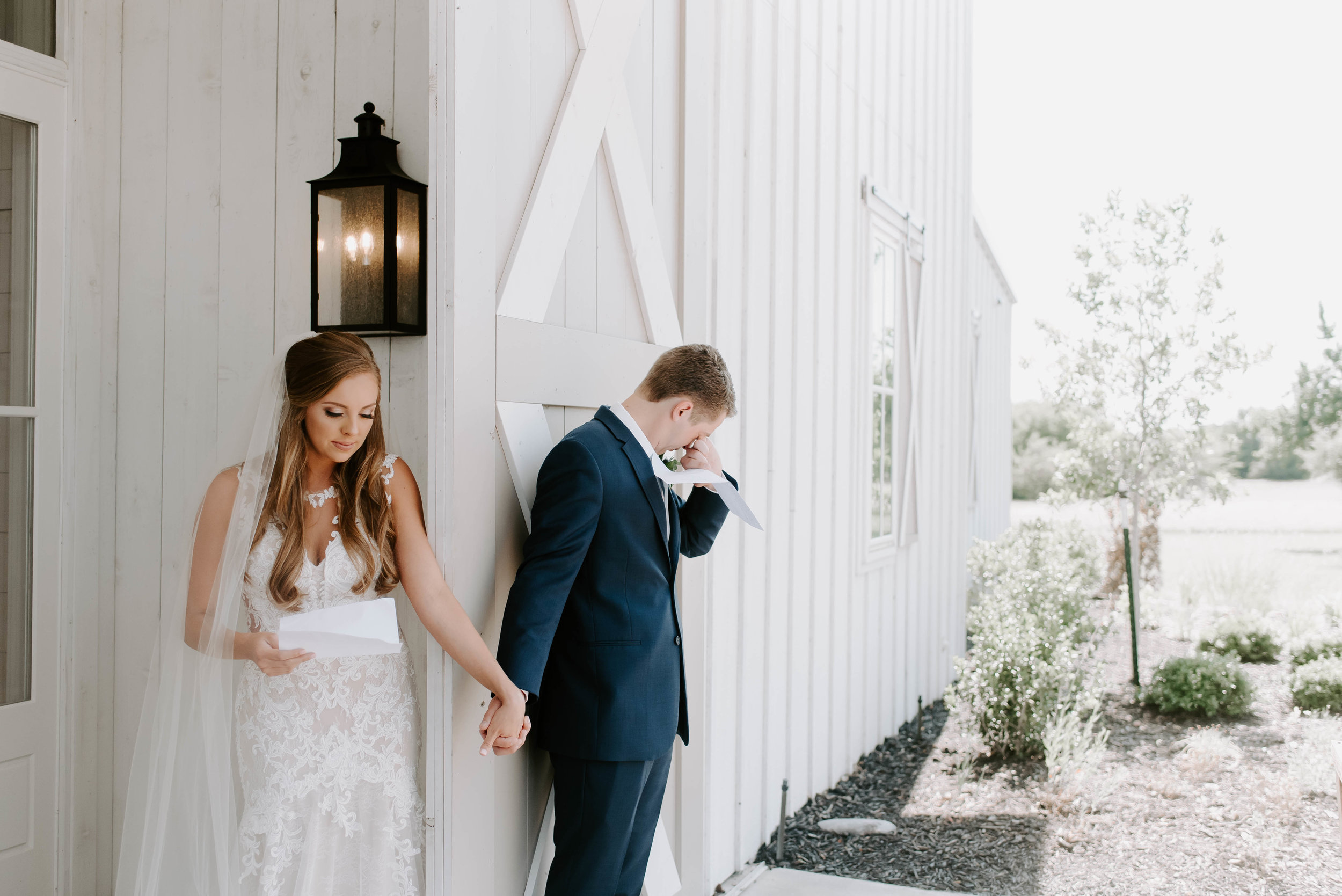 Nest at Ruth Farms Wedding-2056.jpg