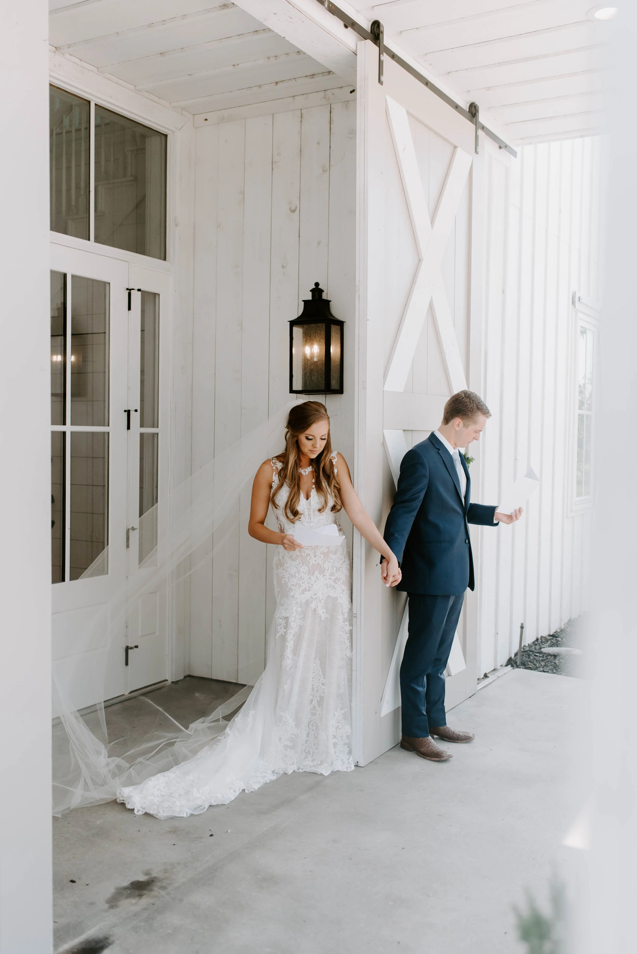 Nest at Ruth Farms Wedding-2070.jpg
