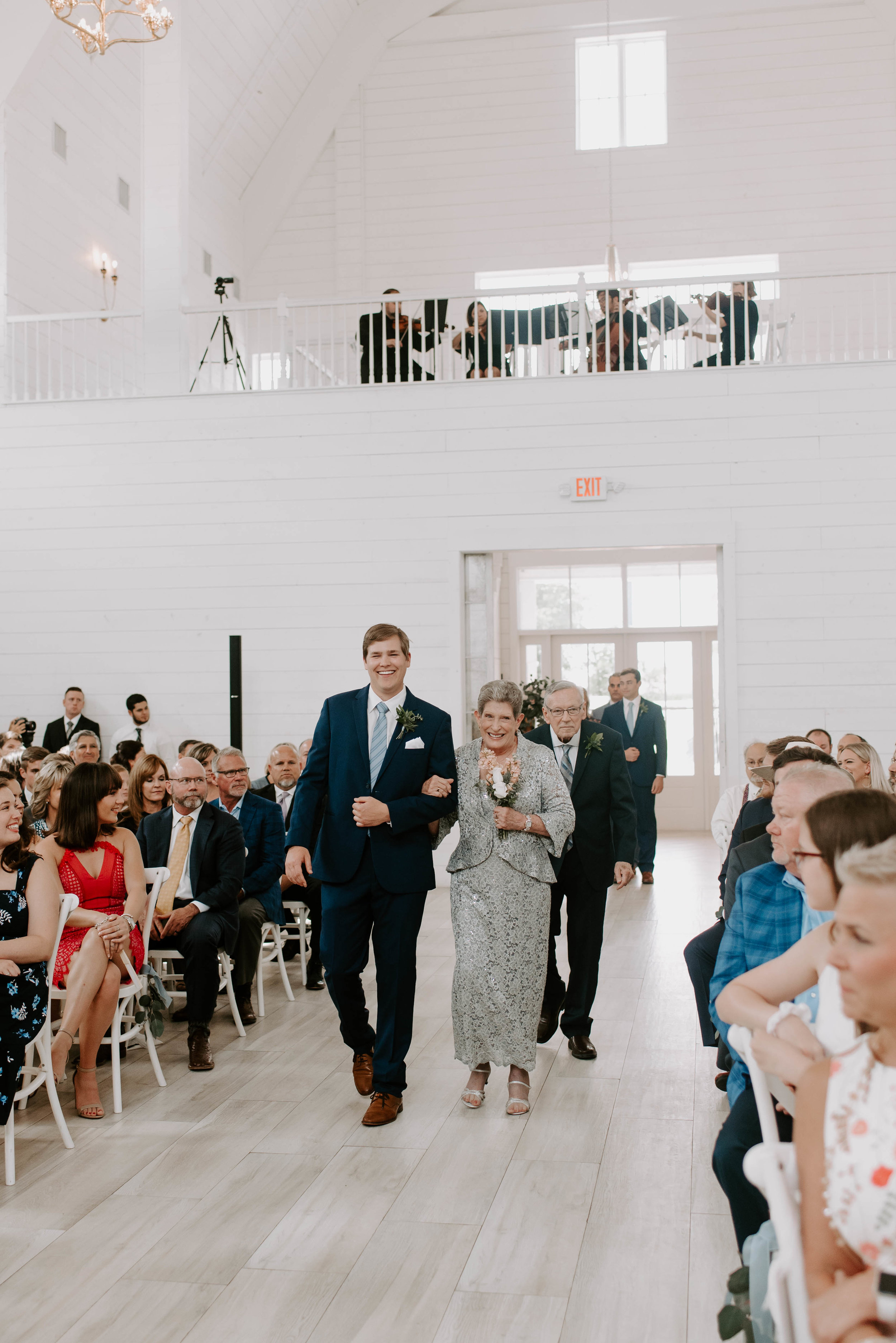 Nest at Ruth Farms Wedding-2344.jpg