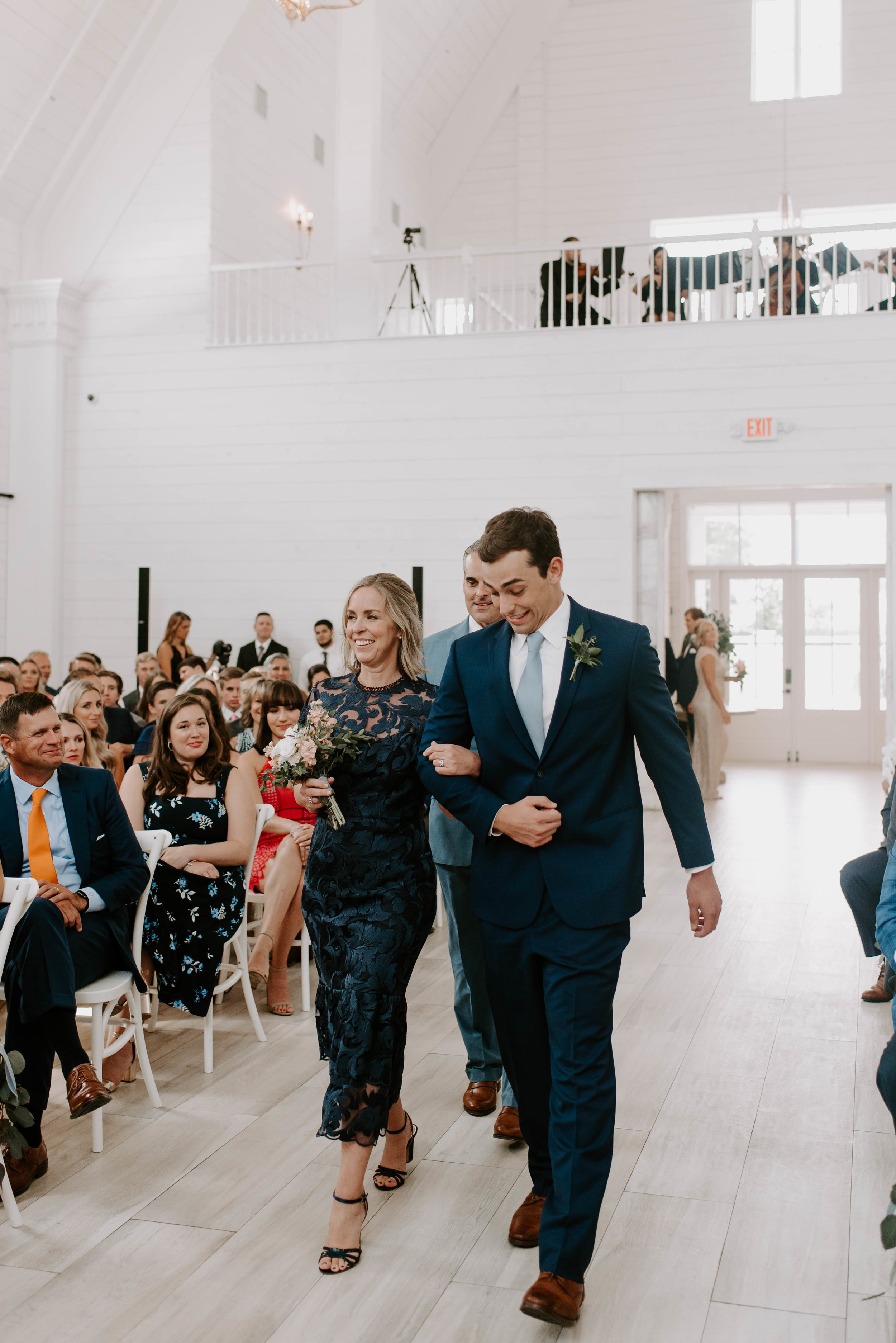Nest at Ruth Farms Wedding-2353.jpg