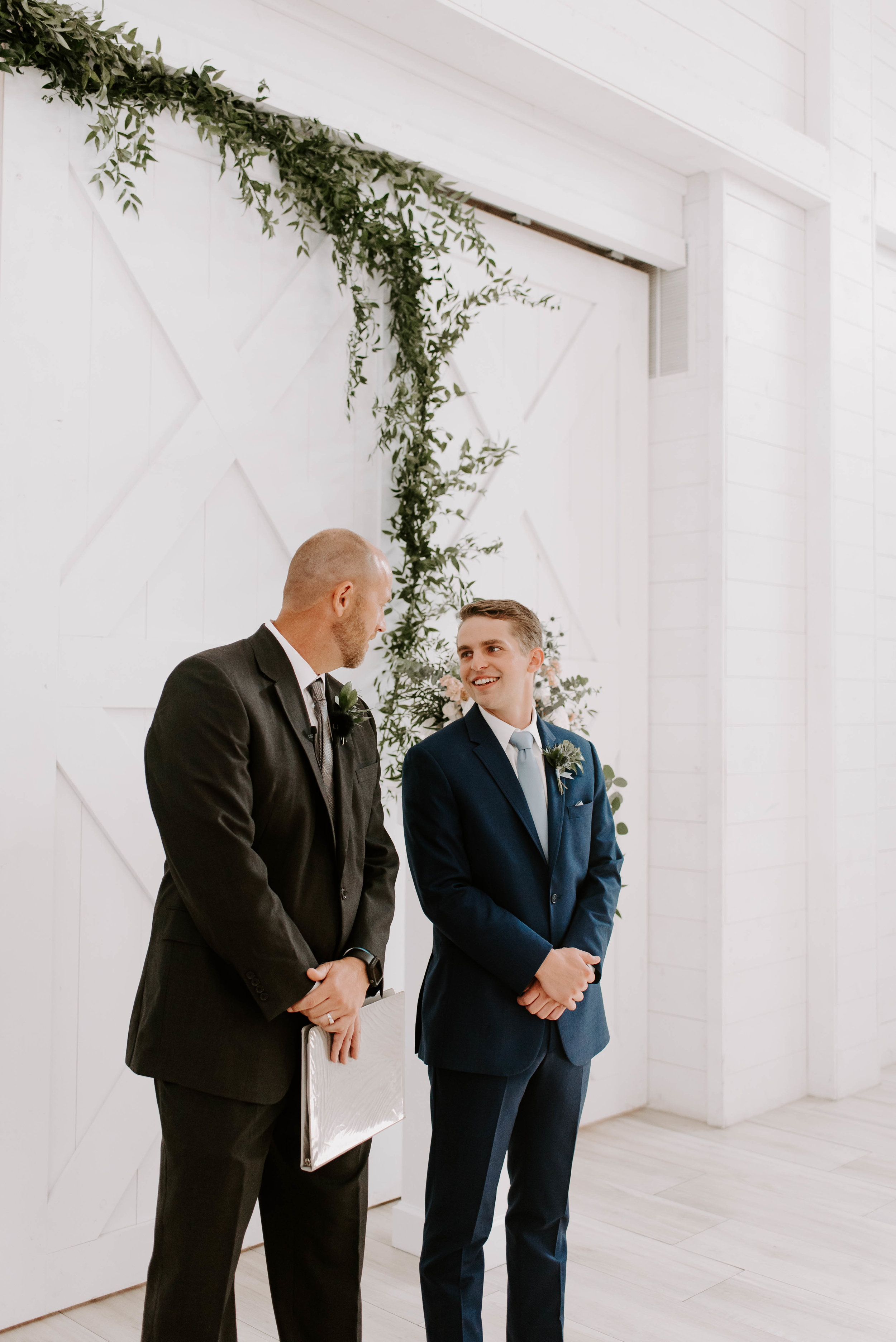 Nest at Ruth Farms Wedding-2380.jpg