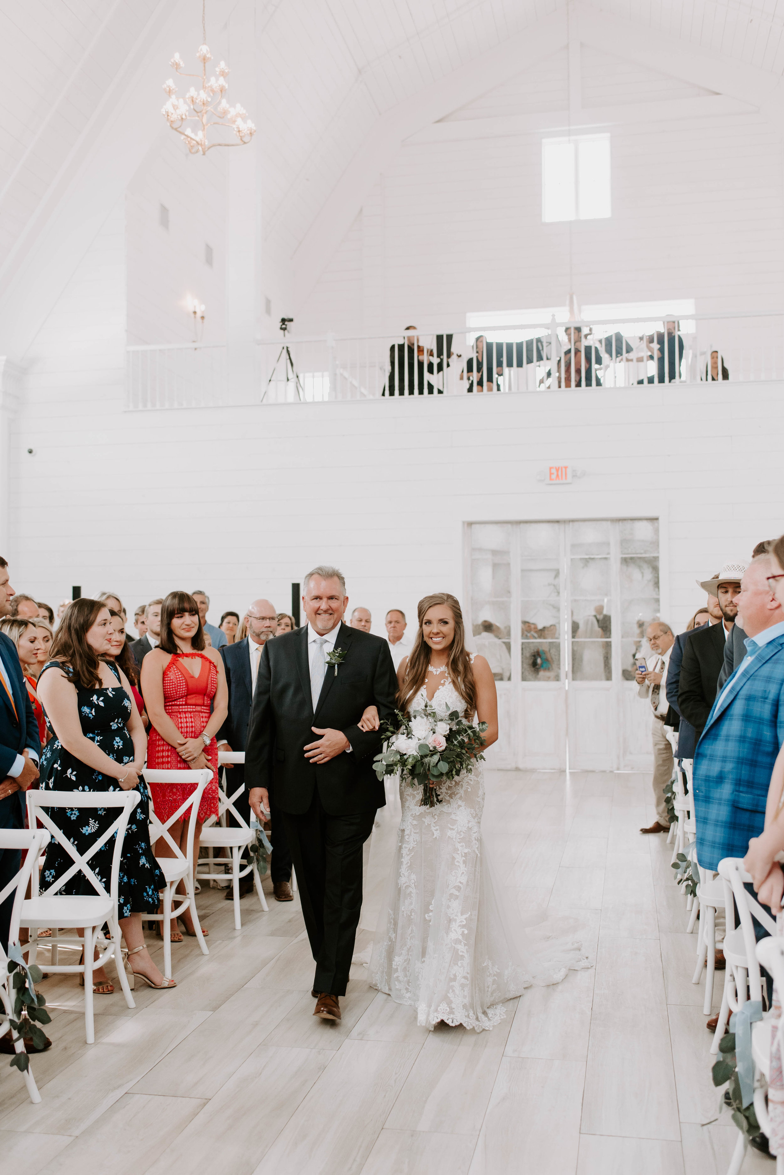 Nest at Ruth Farms Wedding-2453.jpg