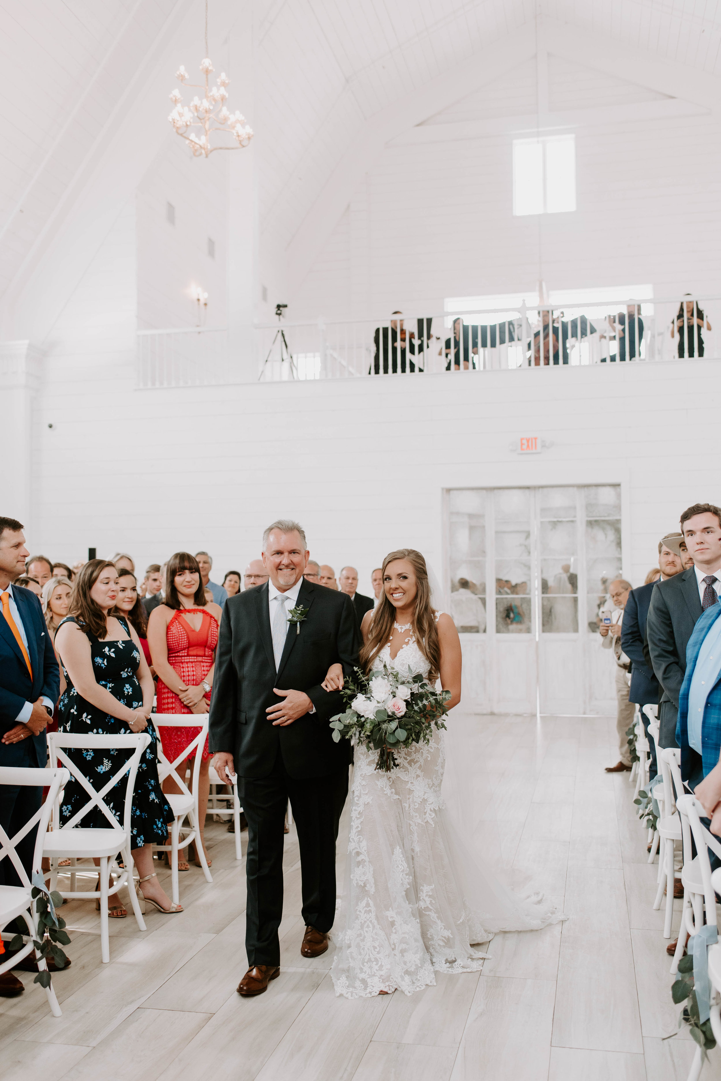 Nest at Ruth Farms Wedding-2455.jpg