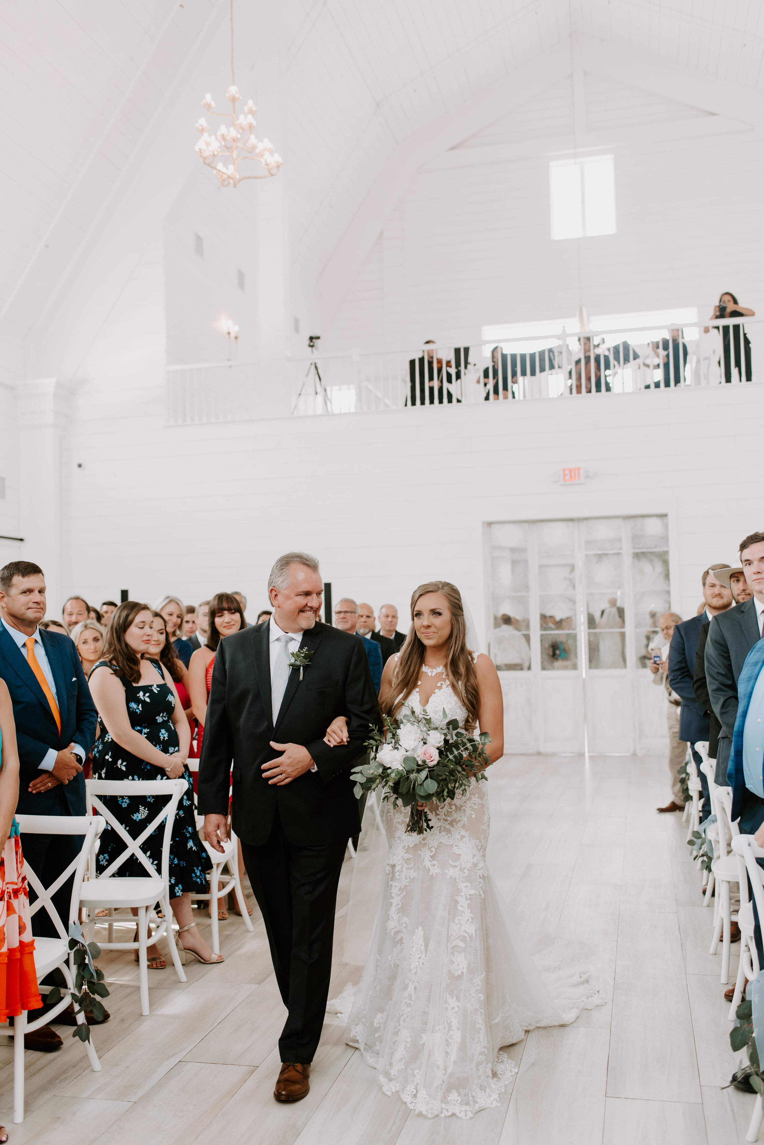 Nest at Ruth Farms Wedding-2458.jpg