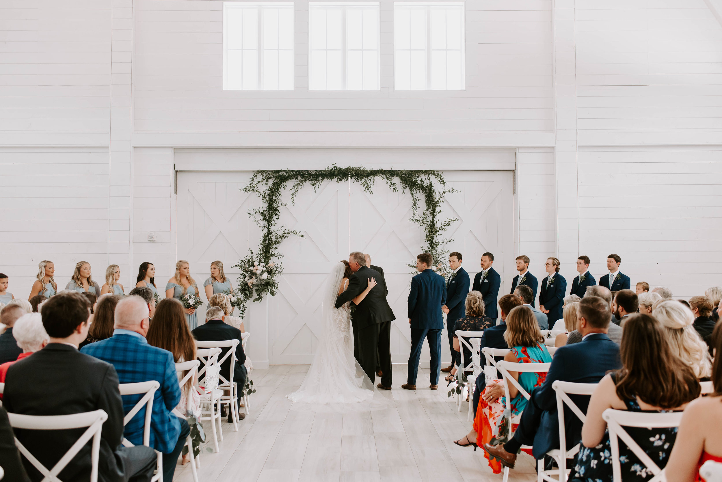 Nest at Ruth Farms Wedding-2478.jpg