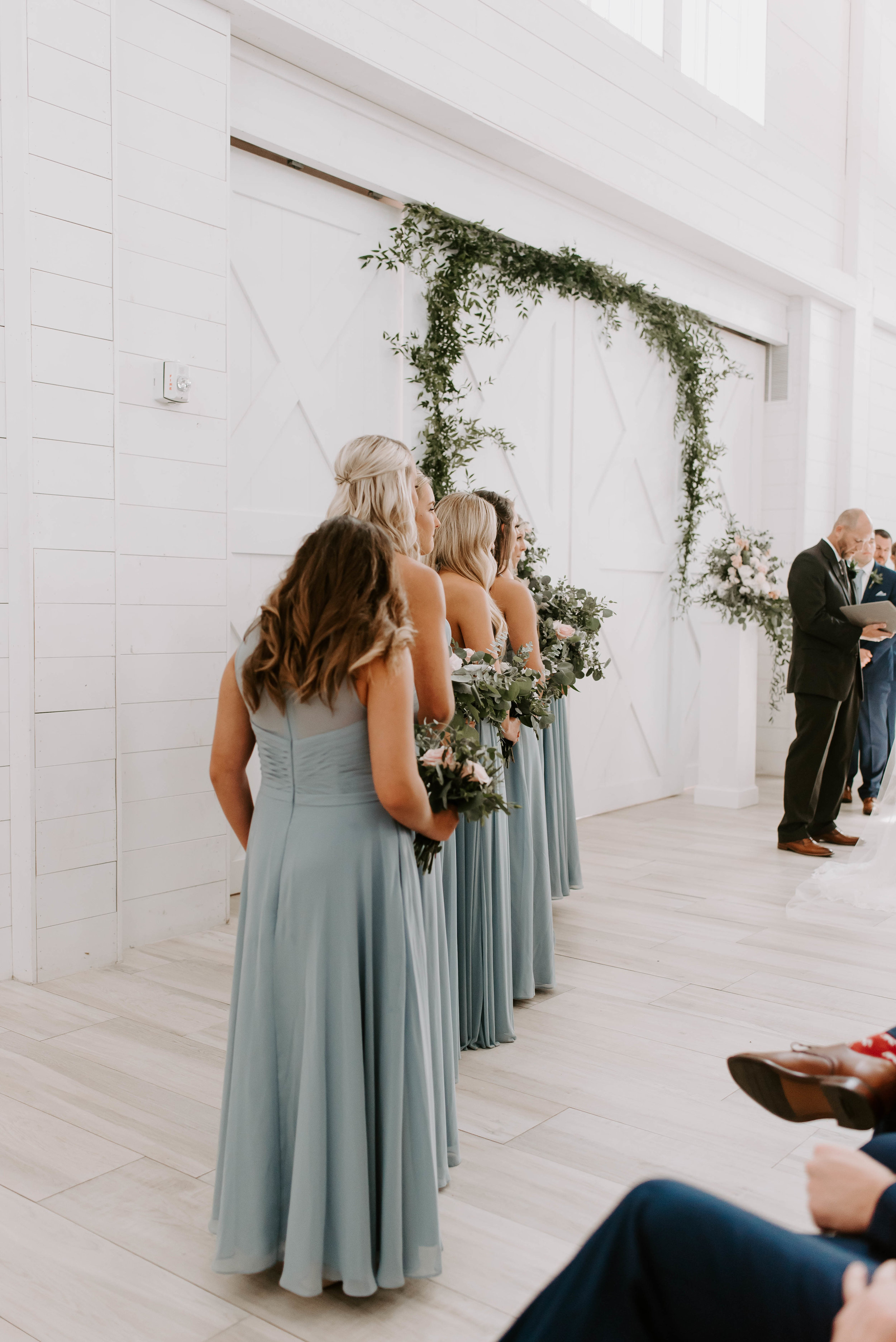 Nest at Ruth Farms Wedding-2497.jpg