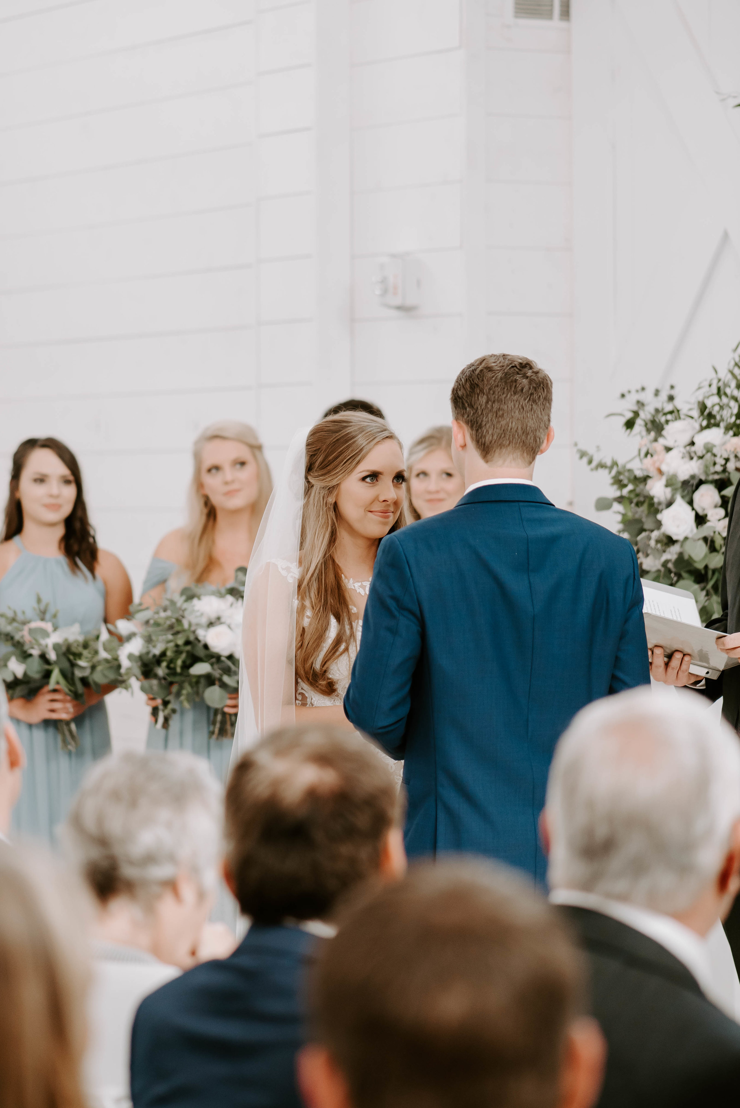 Nest at Ruth Farms Wedding-2518.jpg