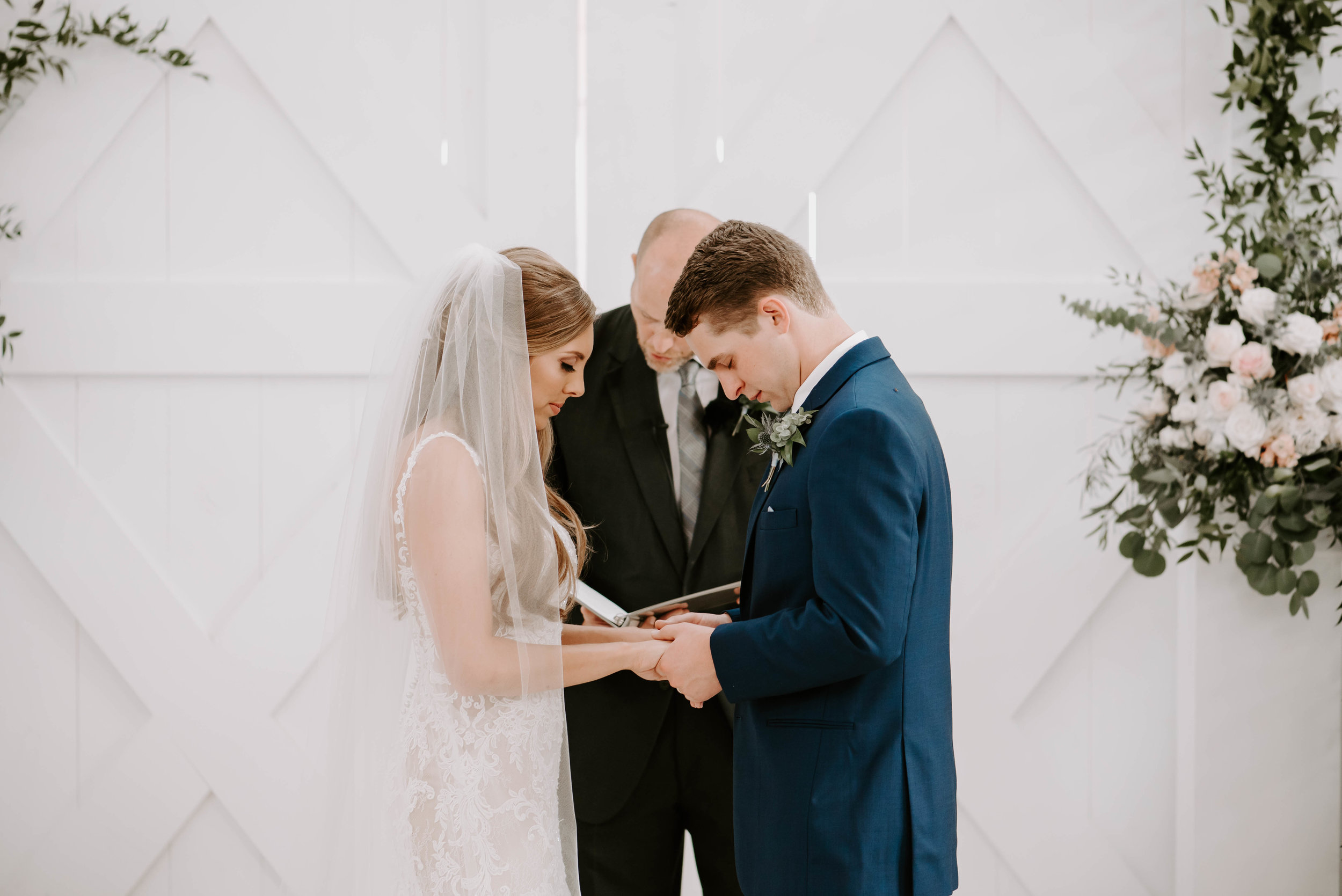 Nest at Ruth Farms Wedding-2538.jpg