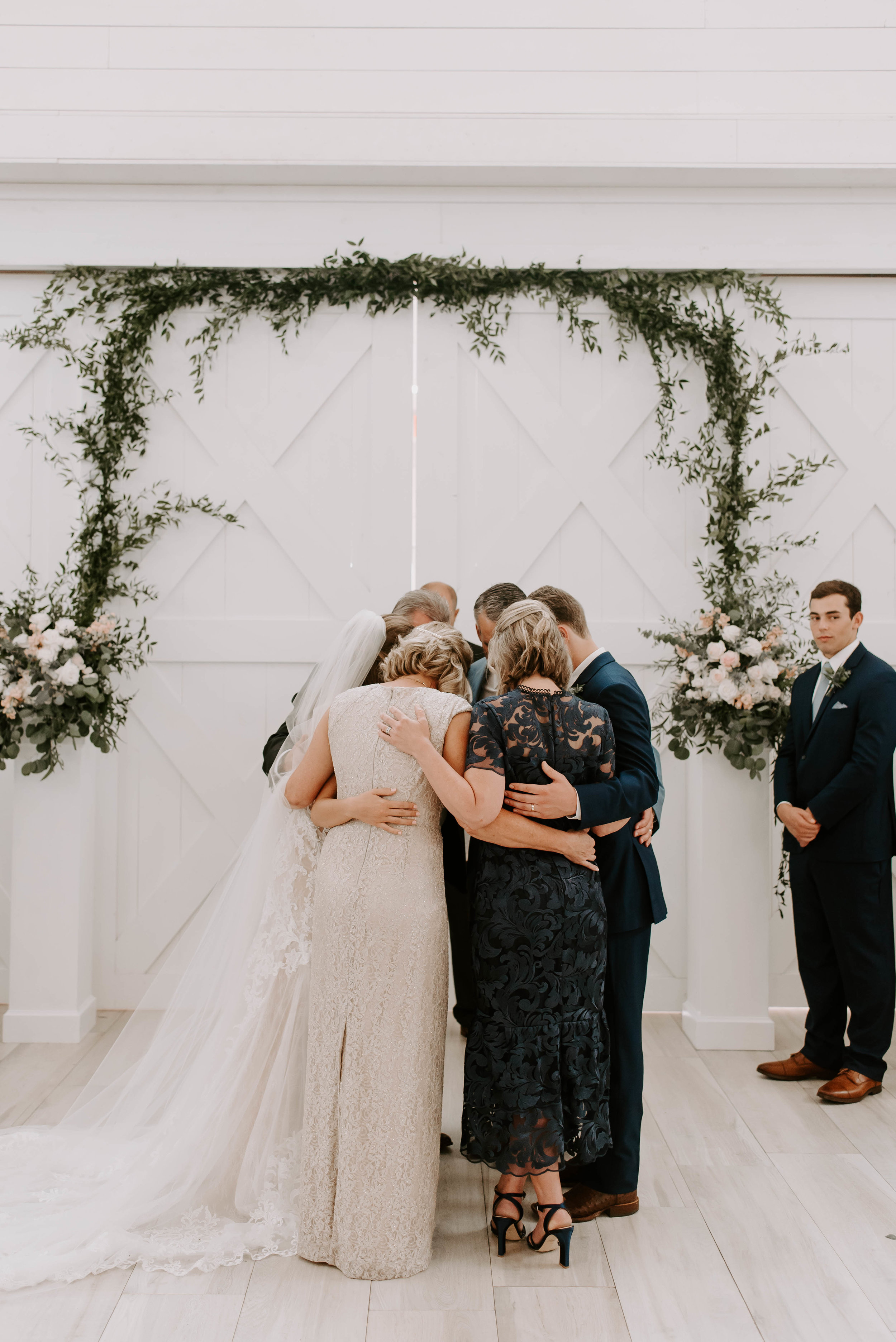 Nest at Ruth Farms Wedding-2568.jpg
