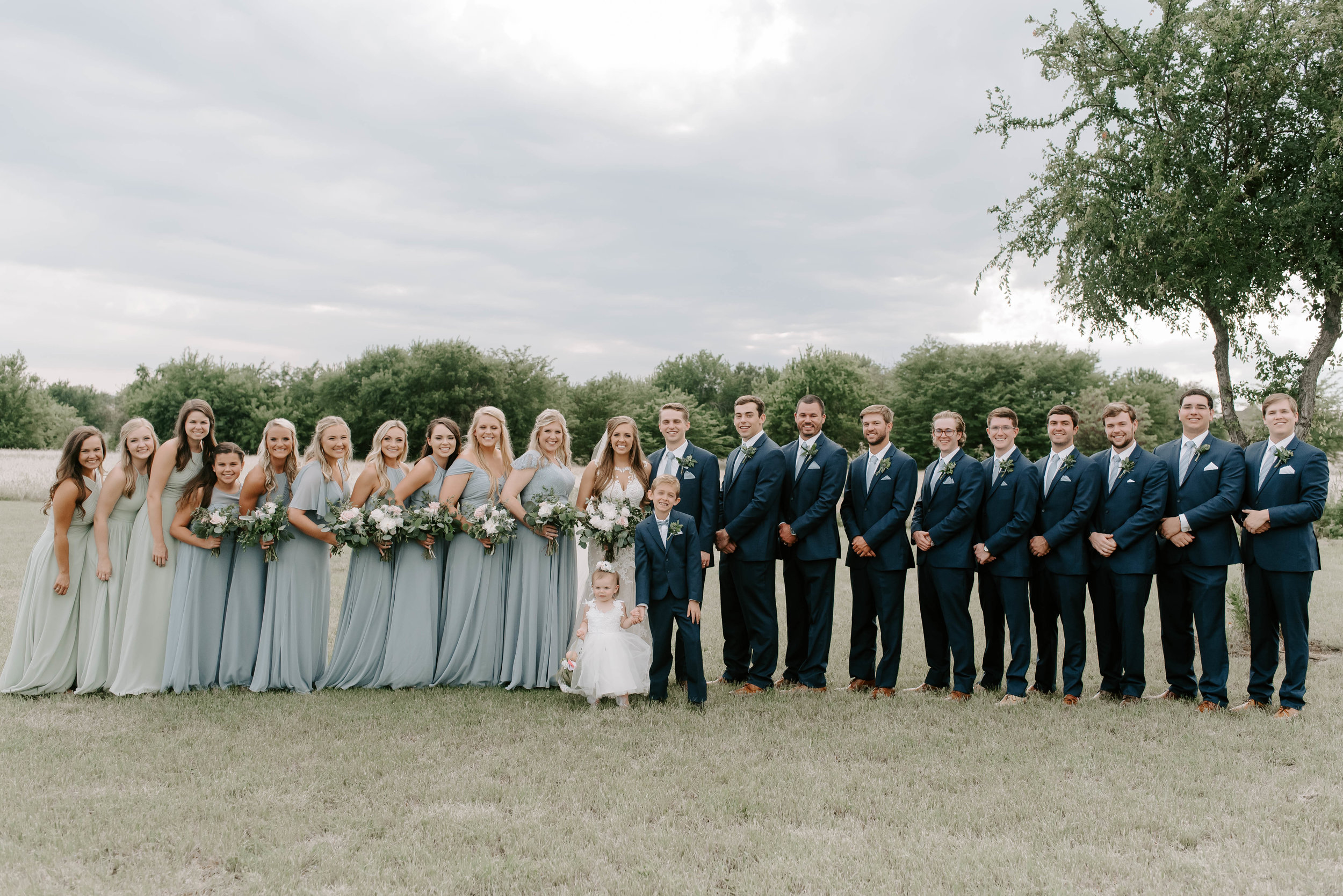 Nest at Ruth Farms Wedding-2766.jpg