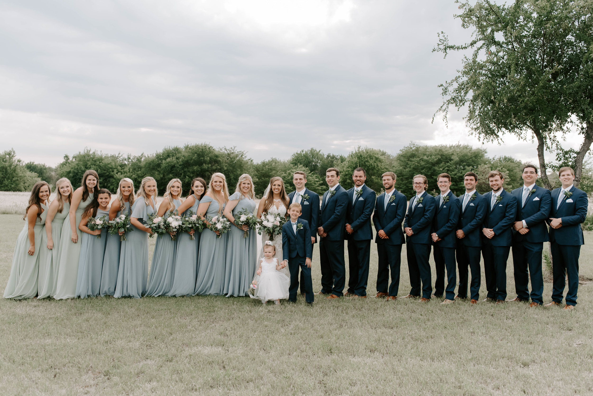 Nest at Ruth Farms Wedding-2767.jpg