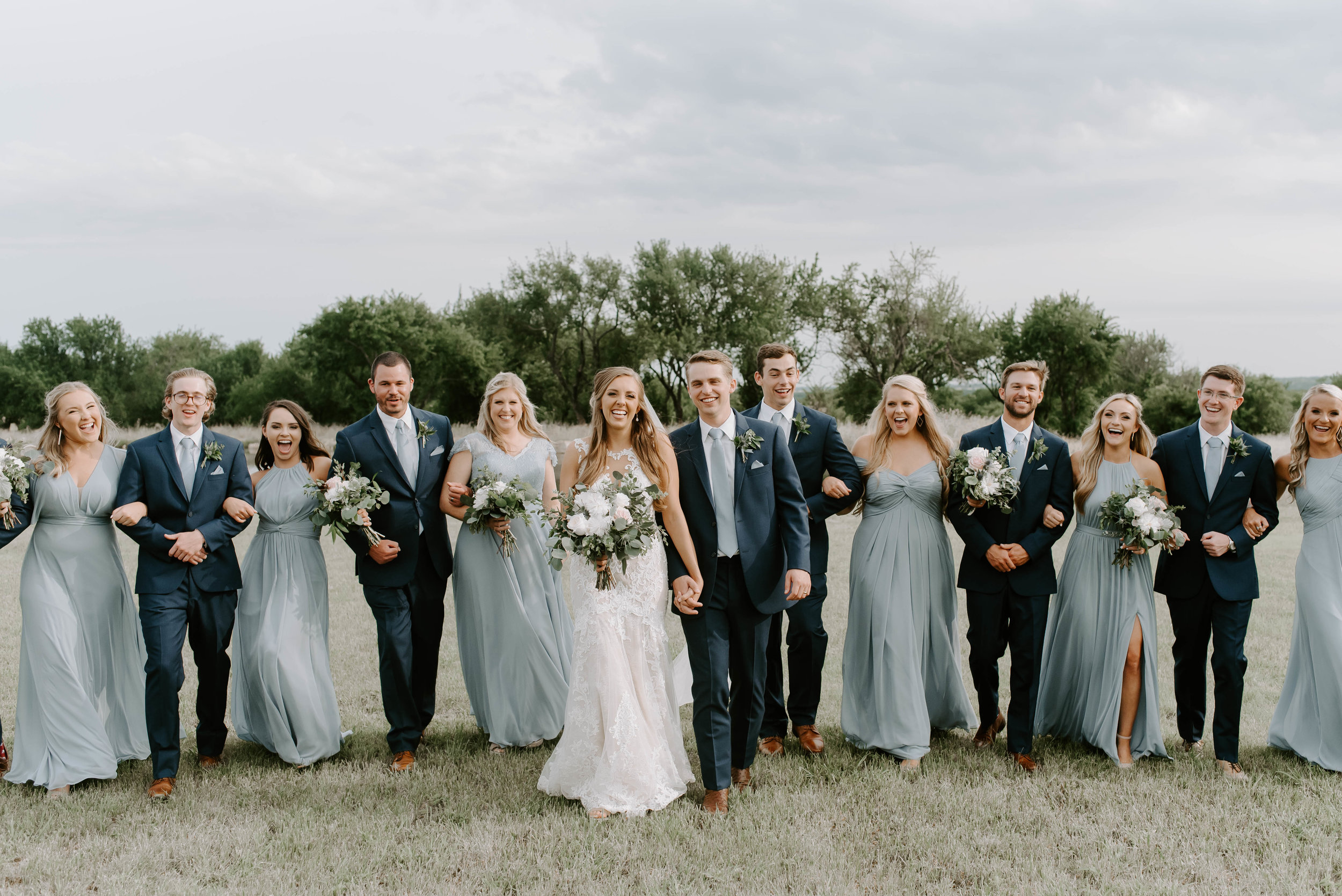 Nest at Ruth Farms Wedding-2838.jpg