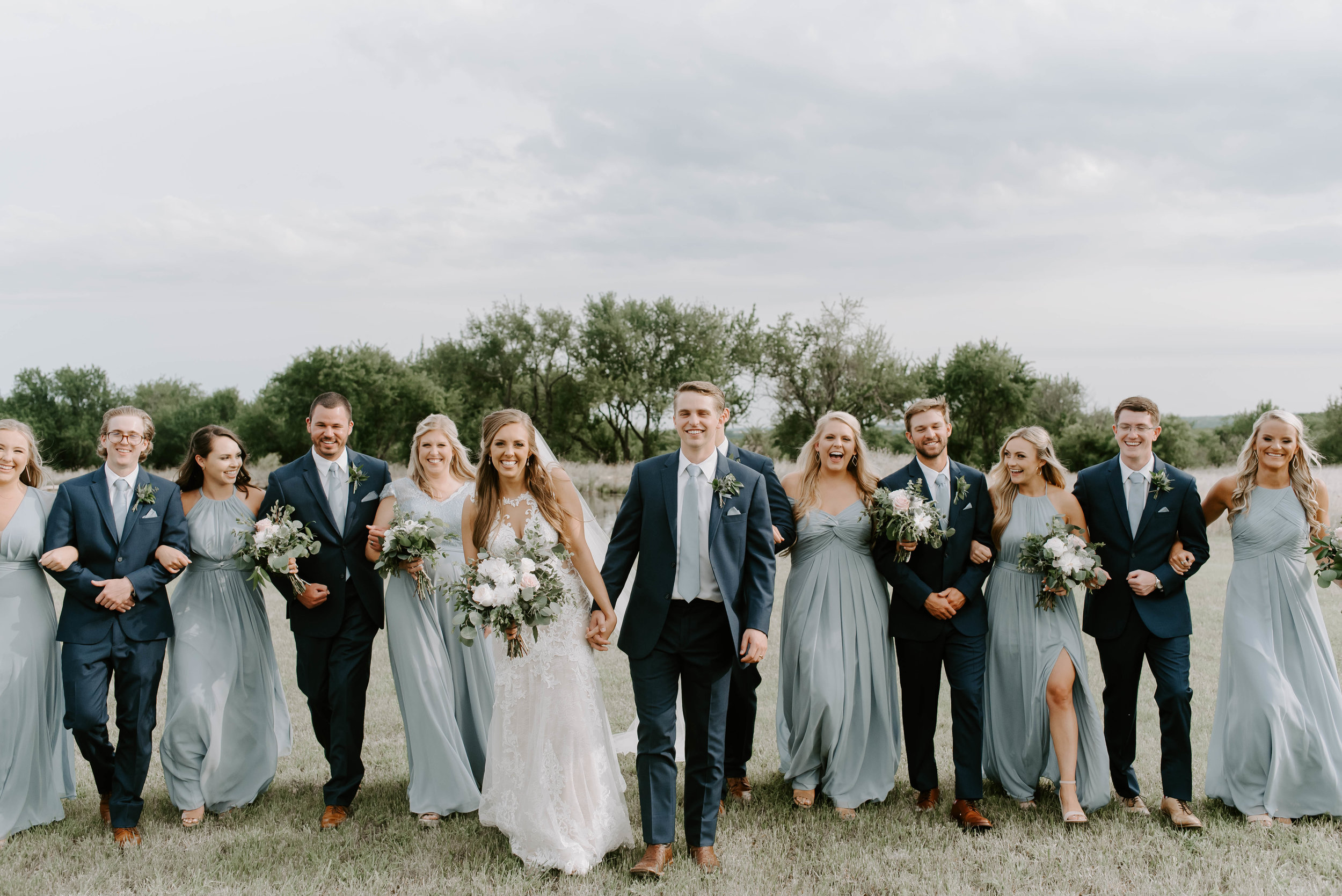Nest at Ruth Farms Wedding-2843.jpg