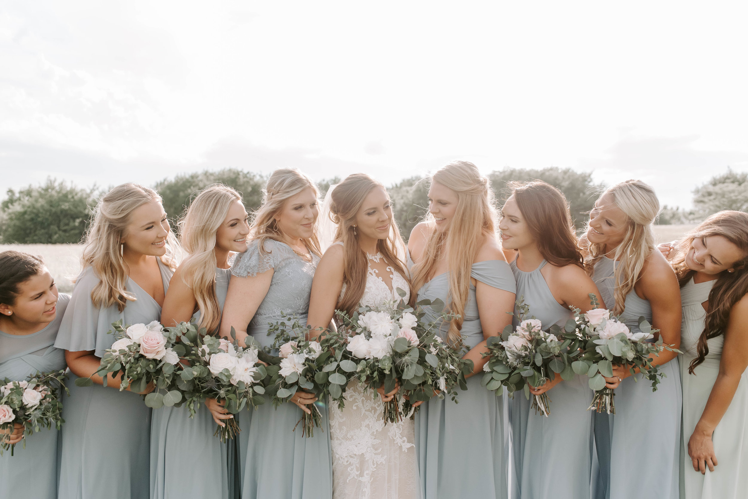 Nest at Ruth Farms Wedding-2946.jpg
