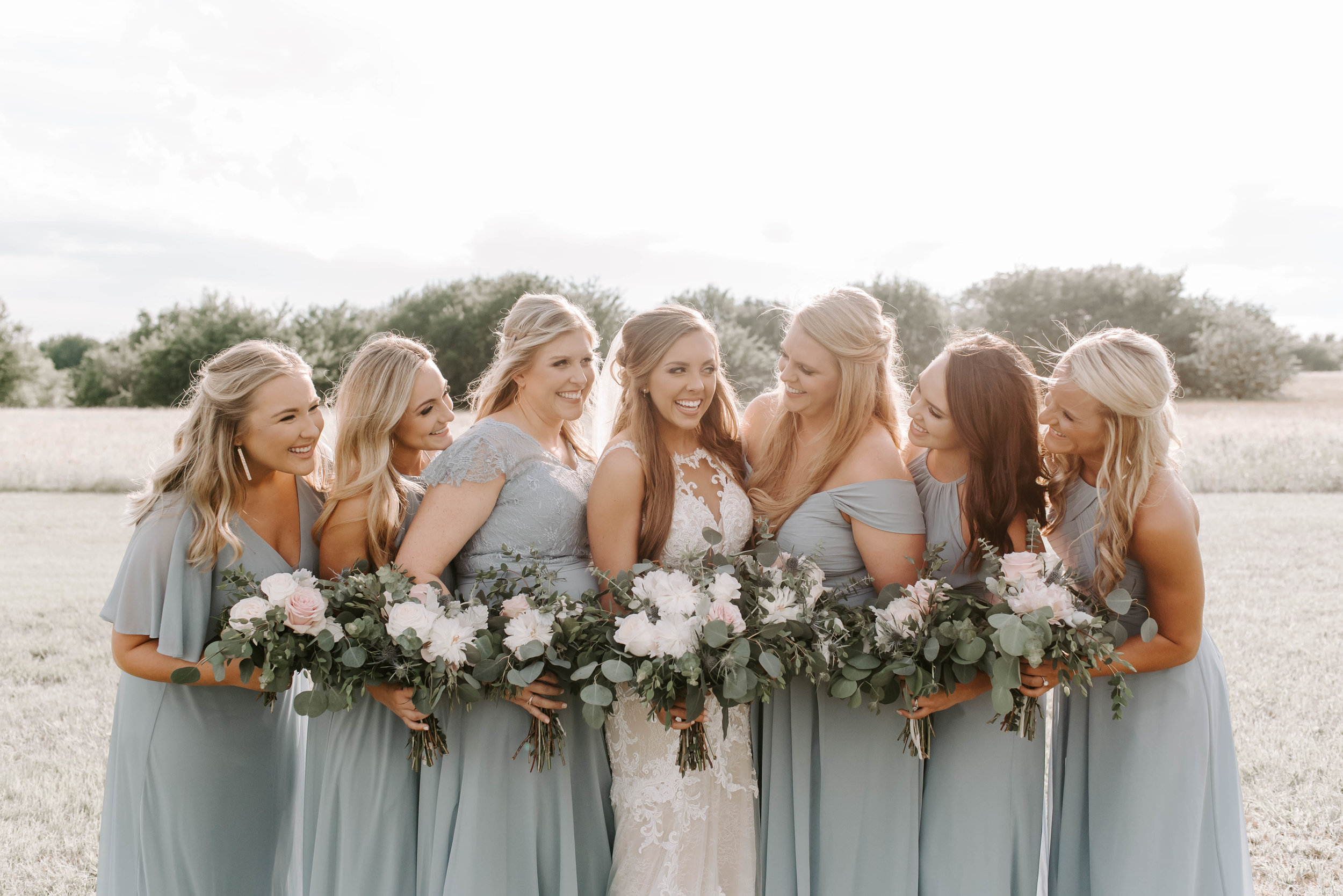 Nest at Ruth Farms Wedding-2970.jpg