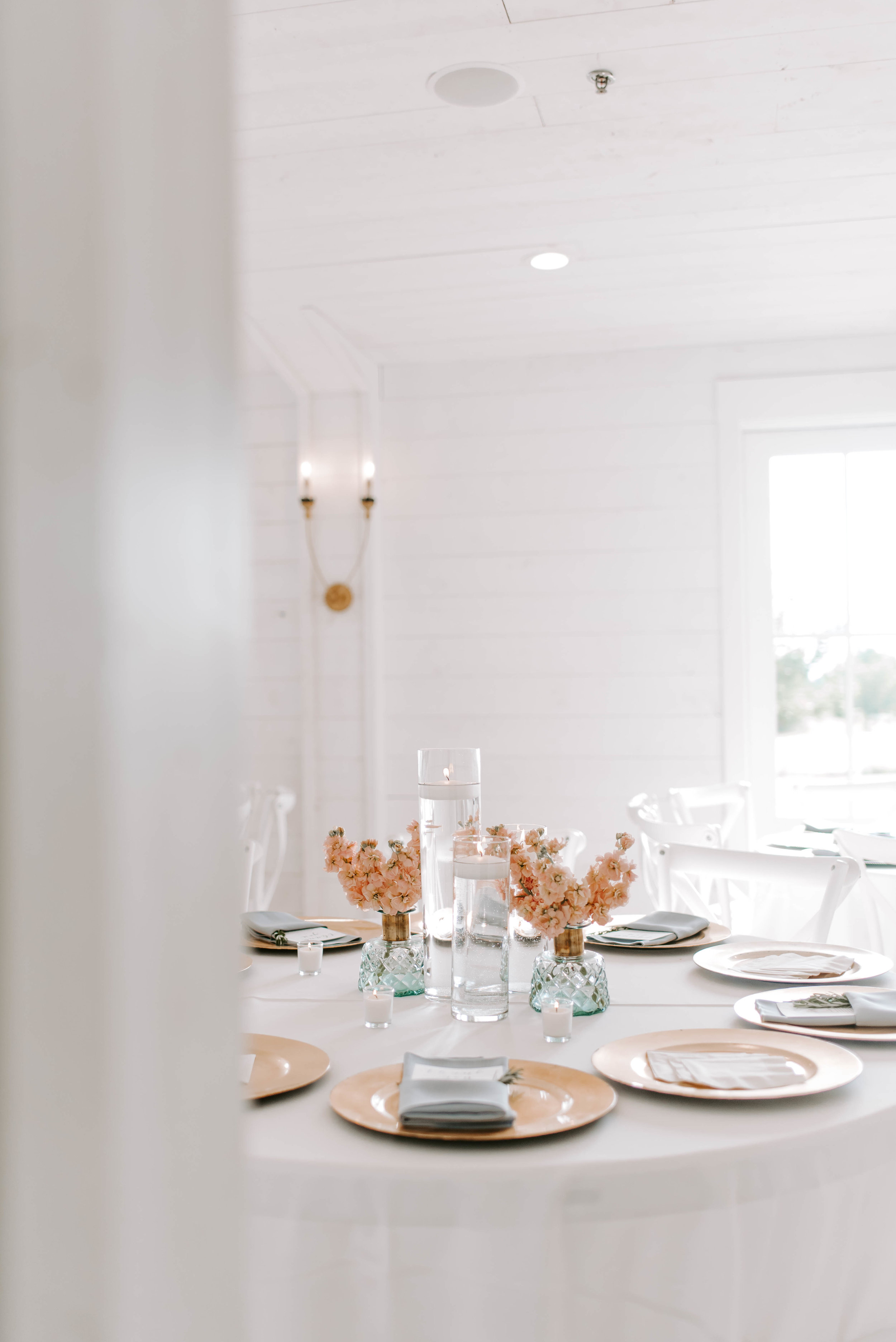 Nest at Ruth Farms Wedding-3106.jpg
