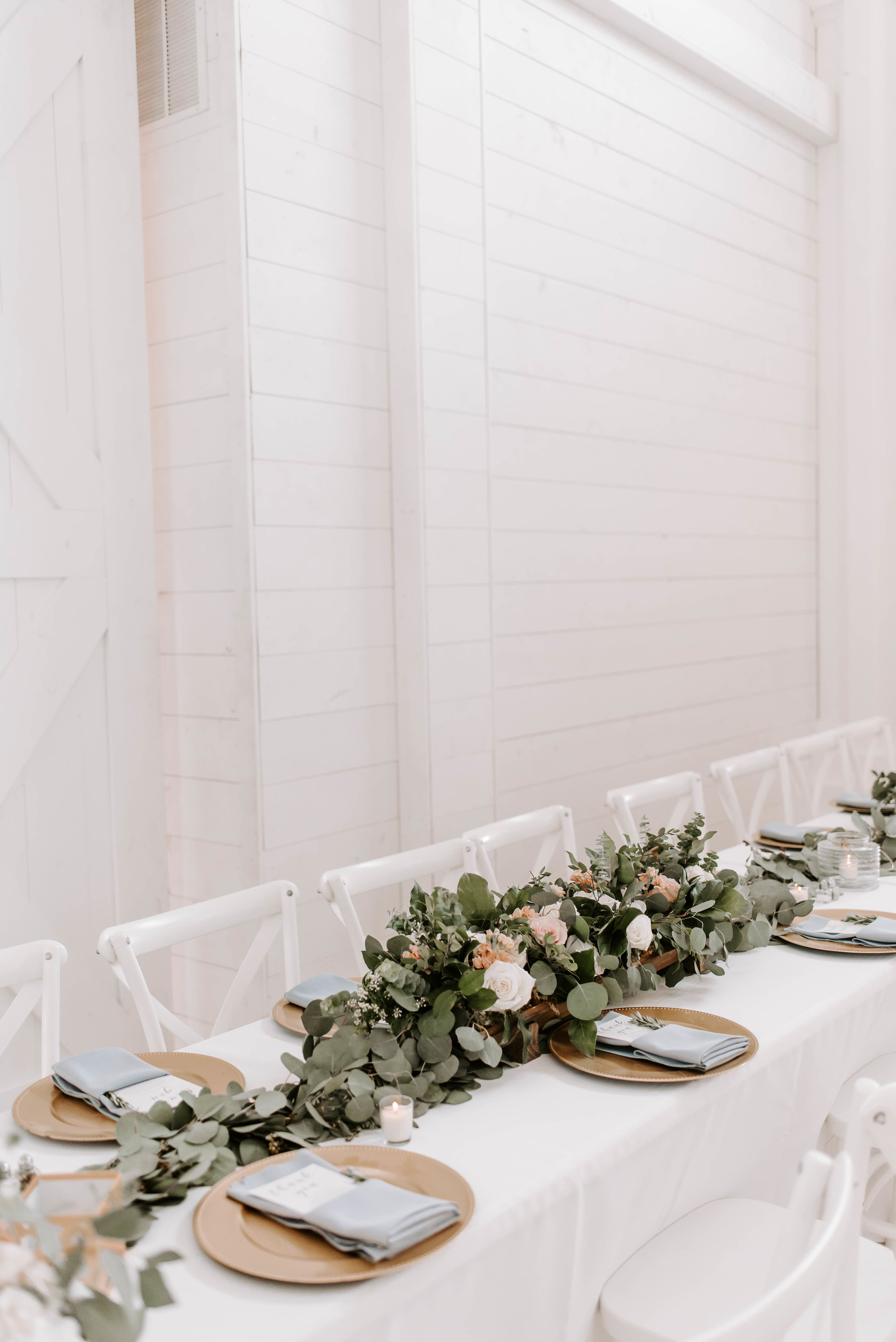 Nest at Ruth Farms Wedding-3173.jpg