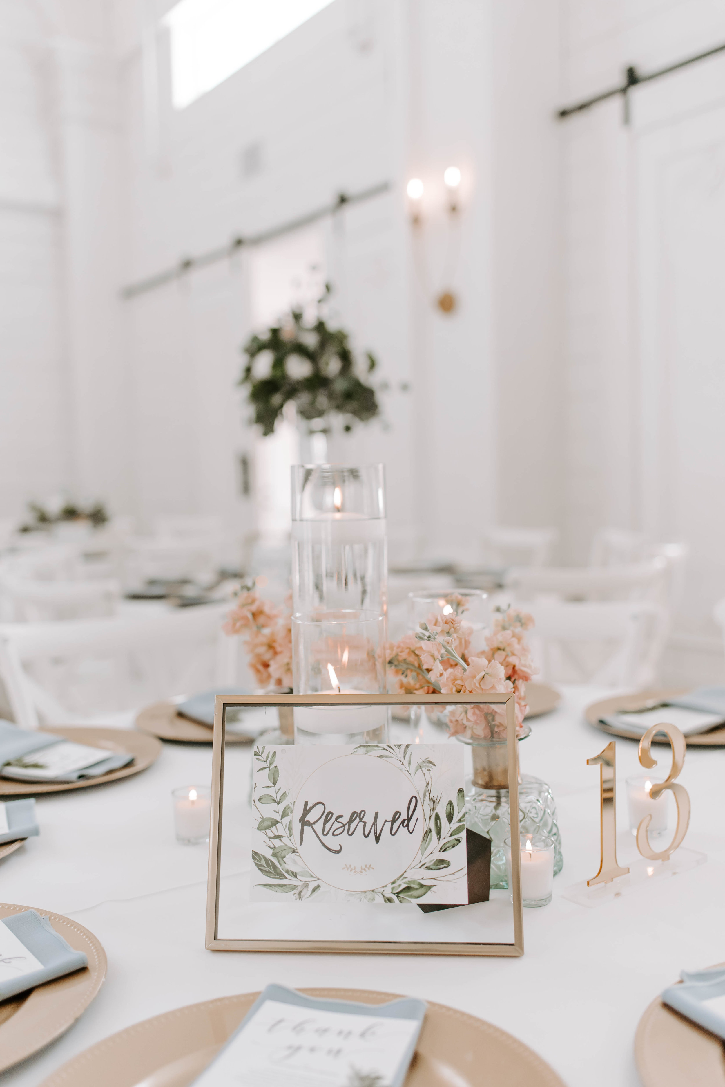 Nest at Ruth Farms Wedding-3198.jpg